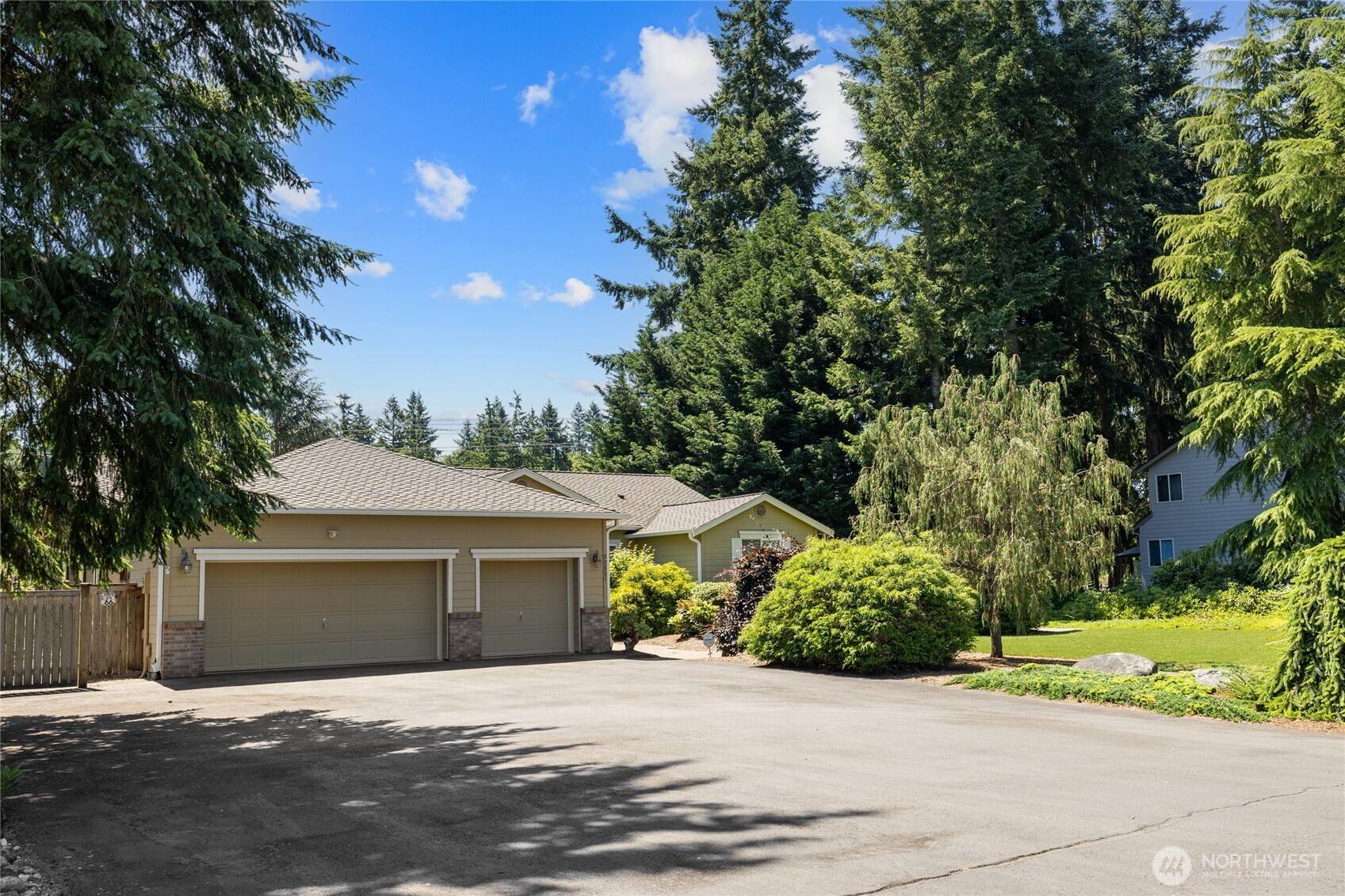 Kent, WA 98042,20801 SE 293rd ST