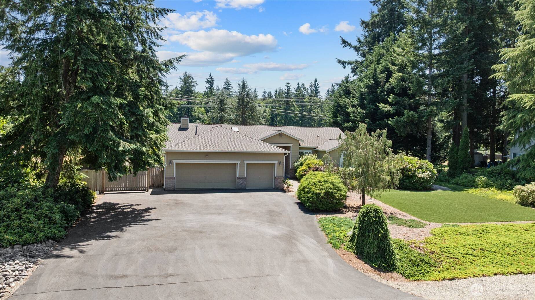Kent, WA 98042,20801 SE 293rd ST