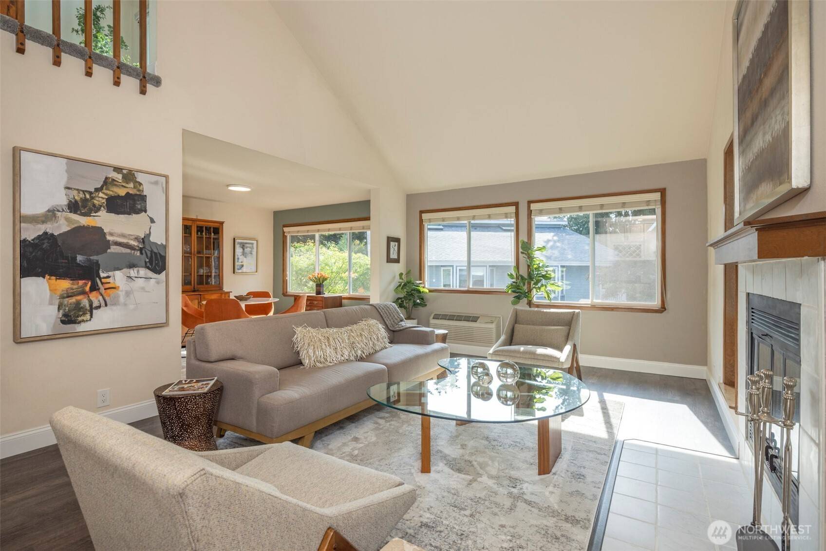 Kirkland, WA 98034,12320 101st CT NE