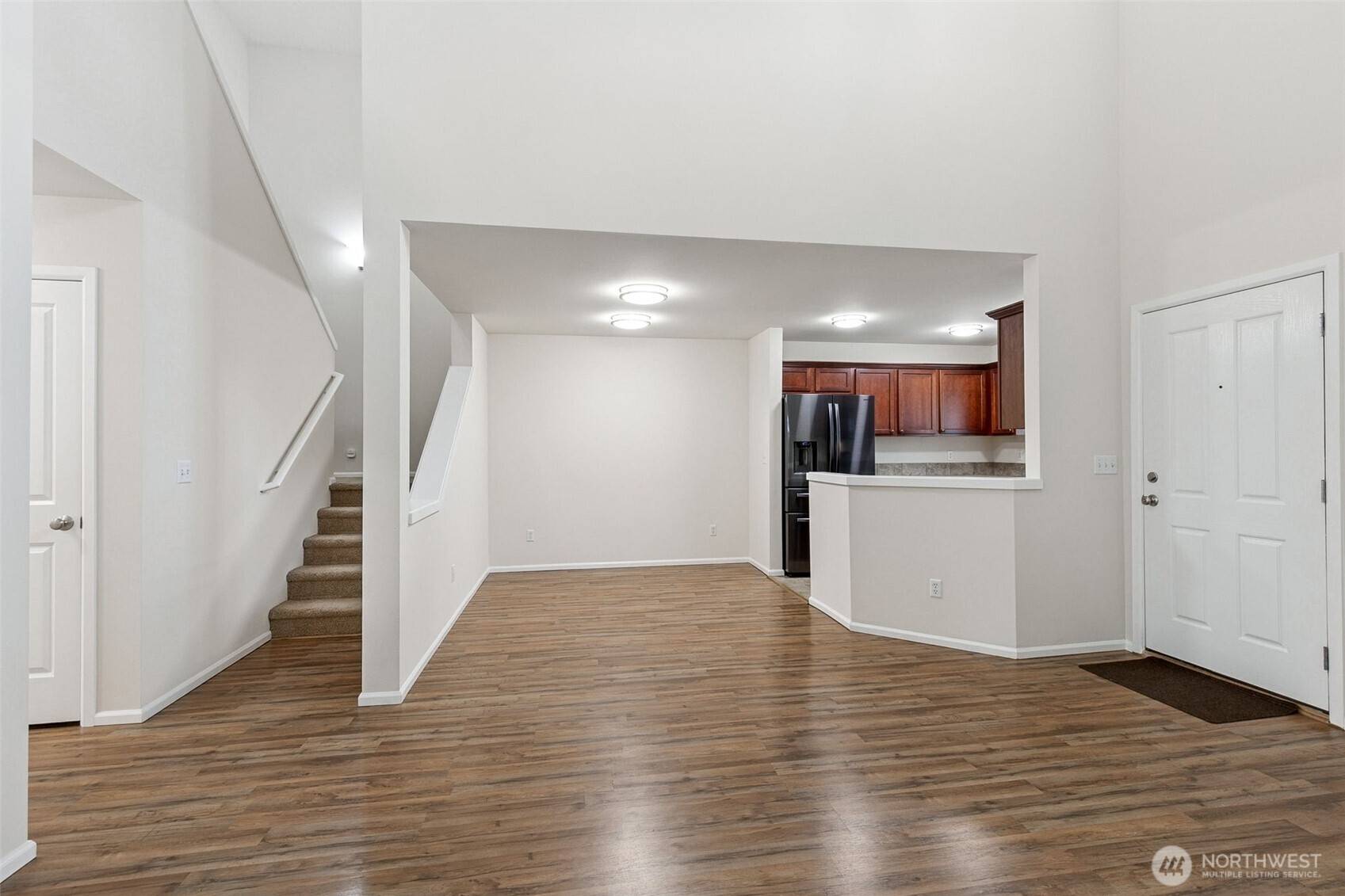 Olympia, WA 98513,6540 Indiana ST SE