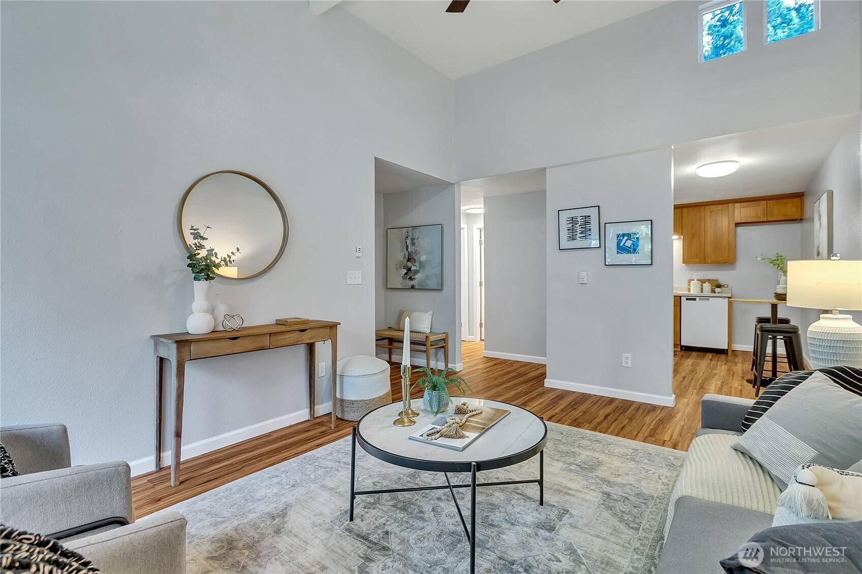 Renton, WA 98059,4300 NE Sunset BLVD #D8