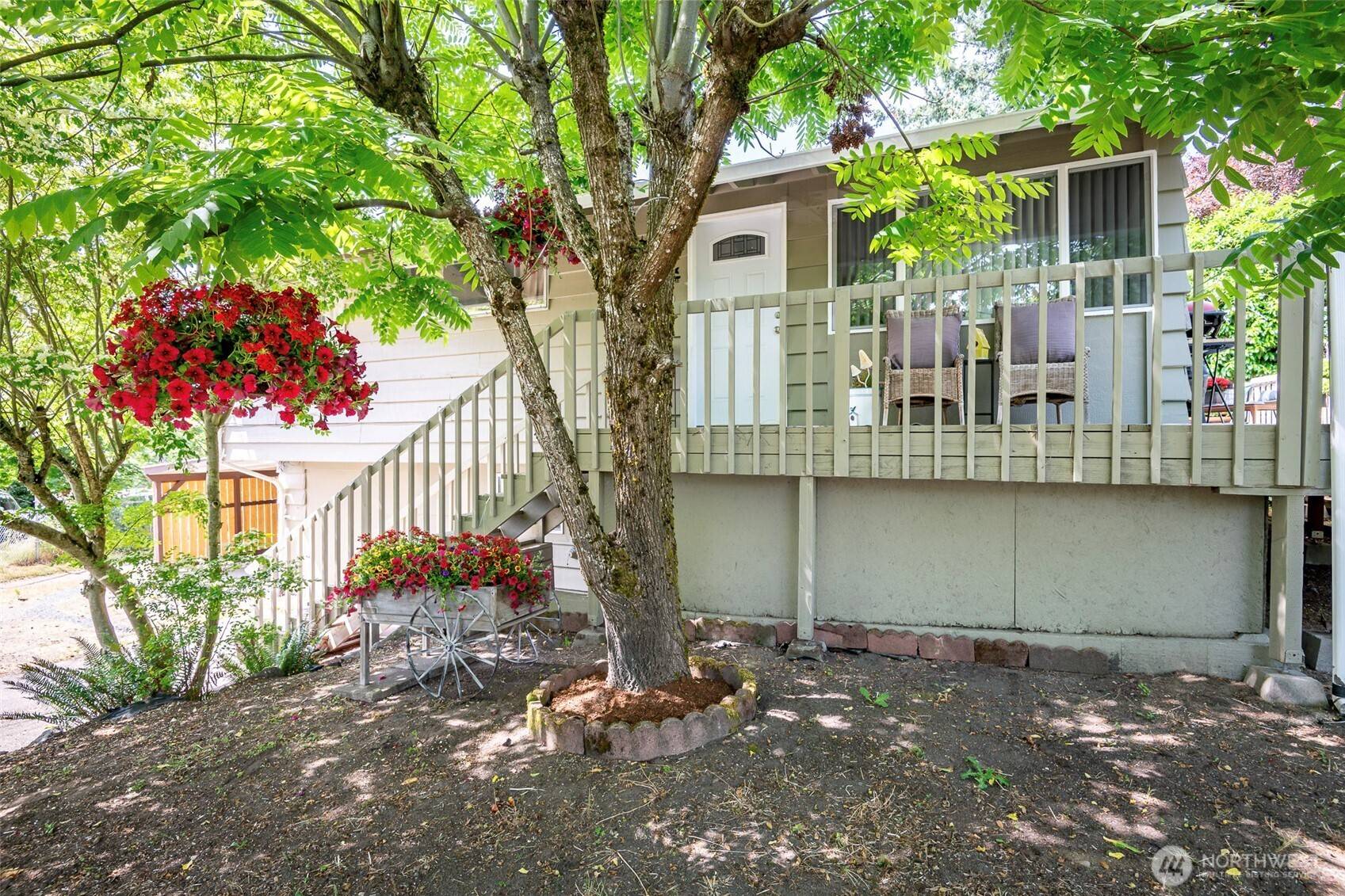 Des Moines, WA 98148,110 S 198th PL
