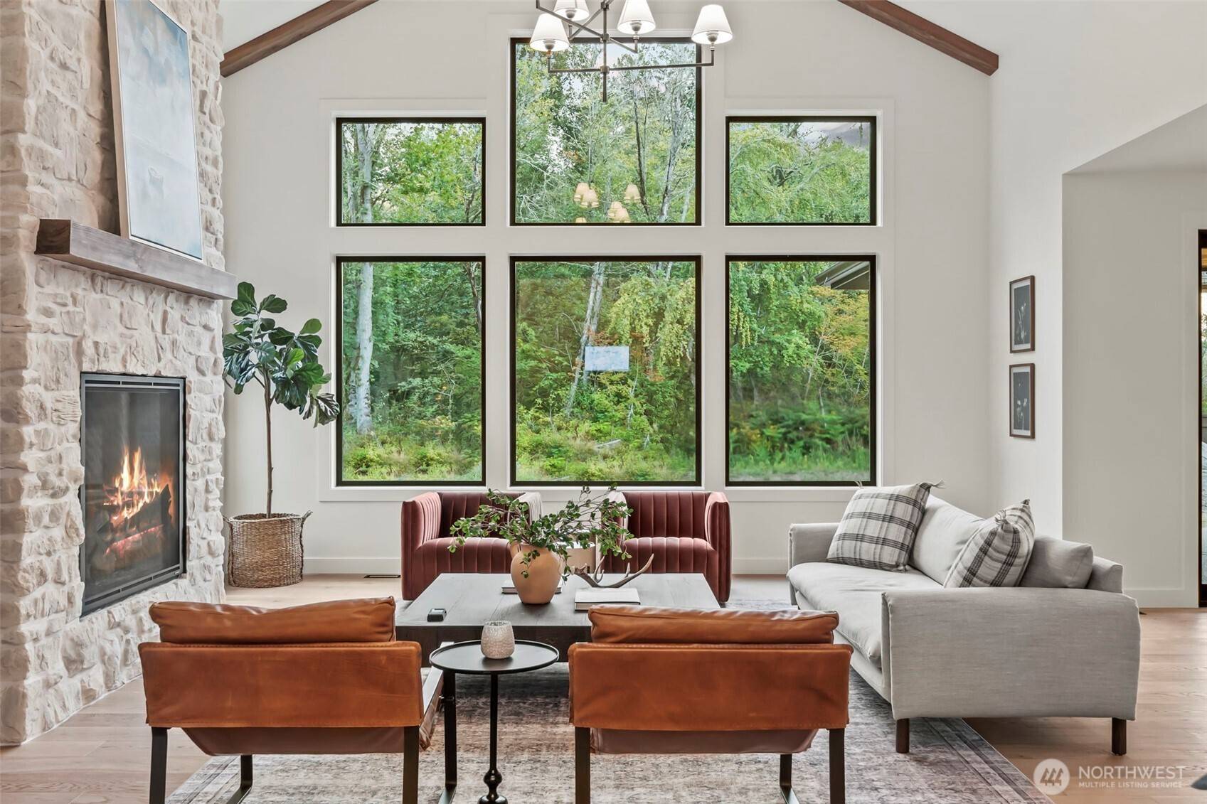 Buckley, WA 98321,12107 Mundy Loss RD E