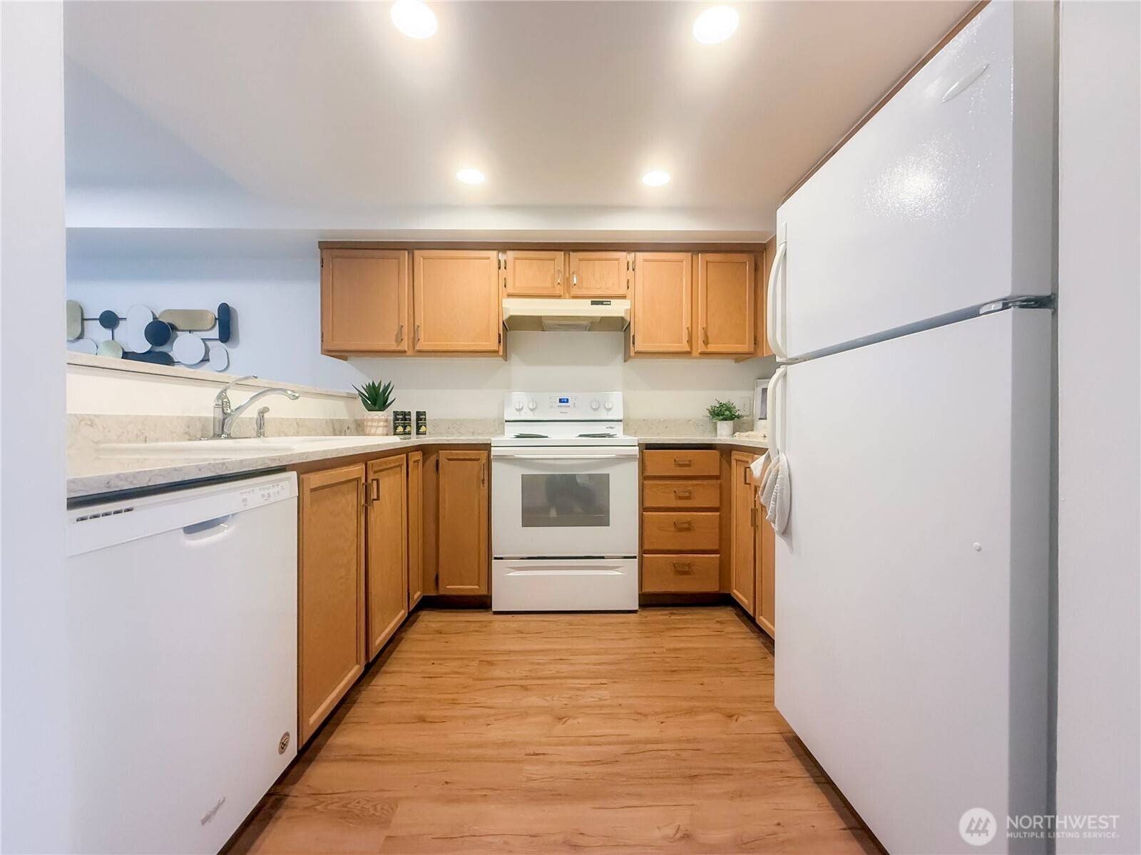 North Bend, WA 98045,315 E Park Street #A22