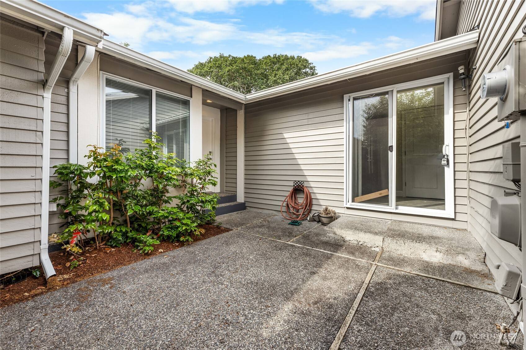 Lakewood, WA 98498,8505 Onyx DR SW