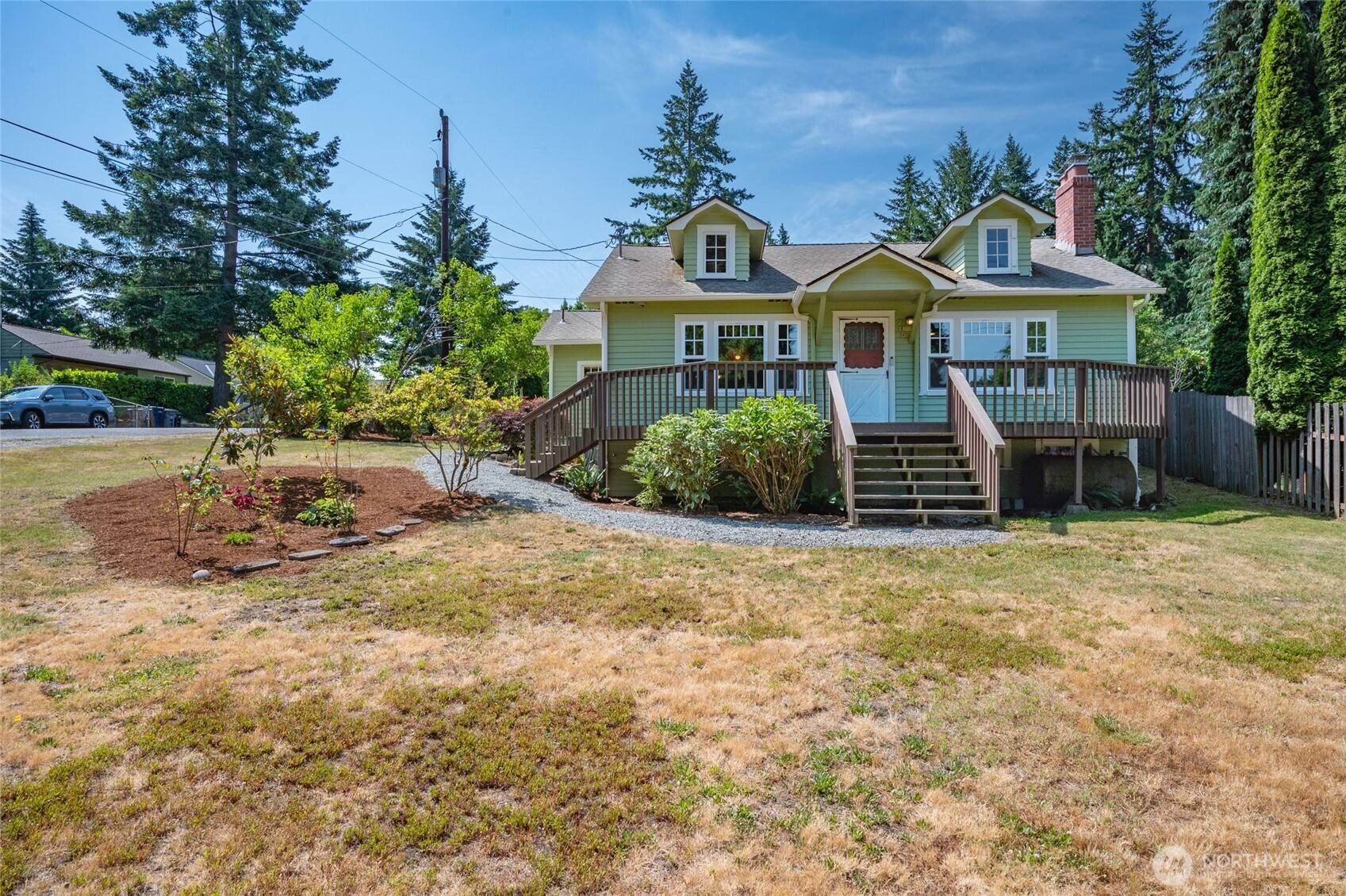 Burien, WA 98166,705 SW 158th St