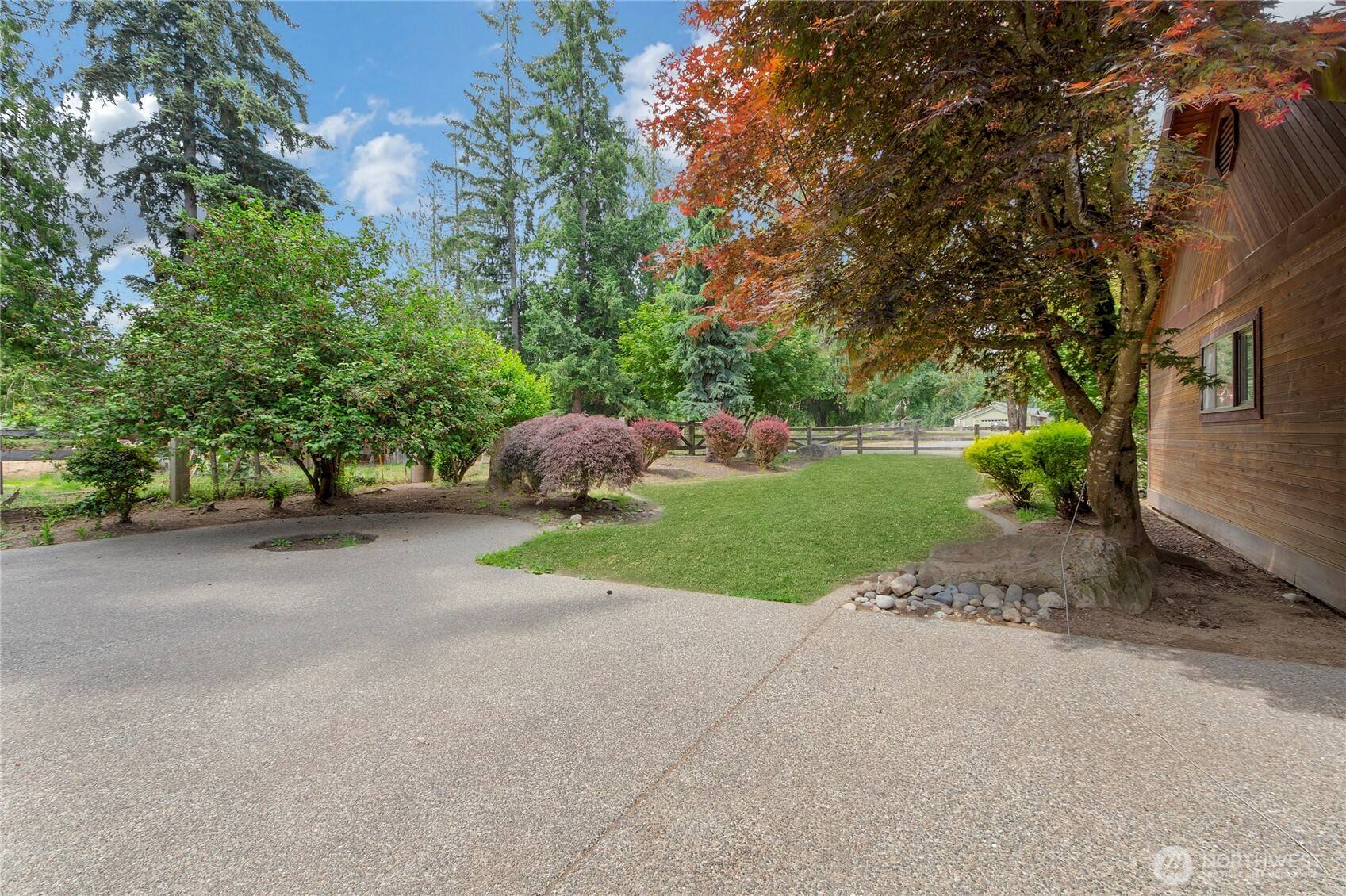 Orting, WA 98360,19127 Patterson RD E