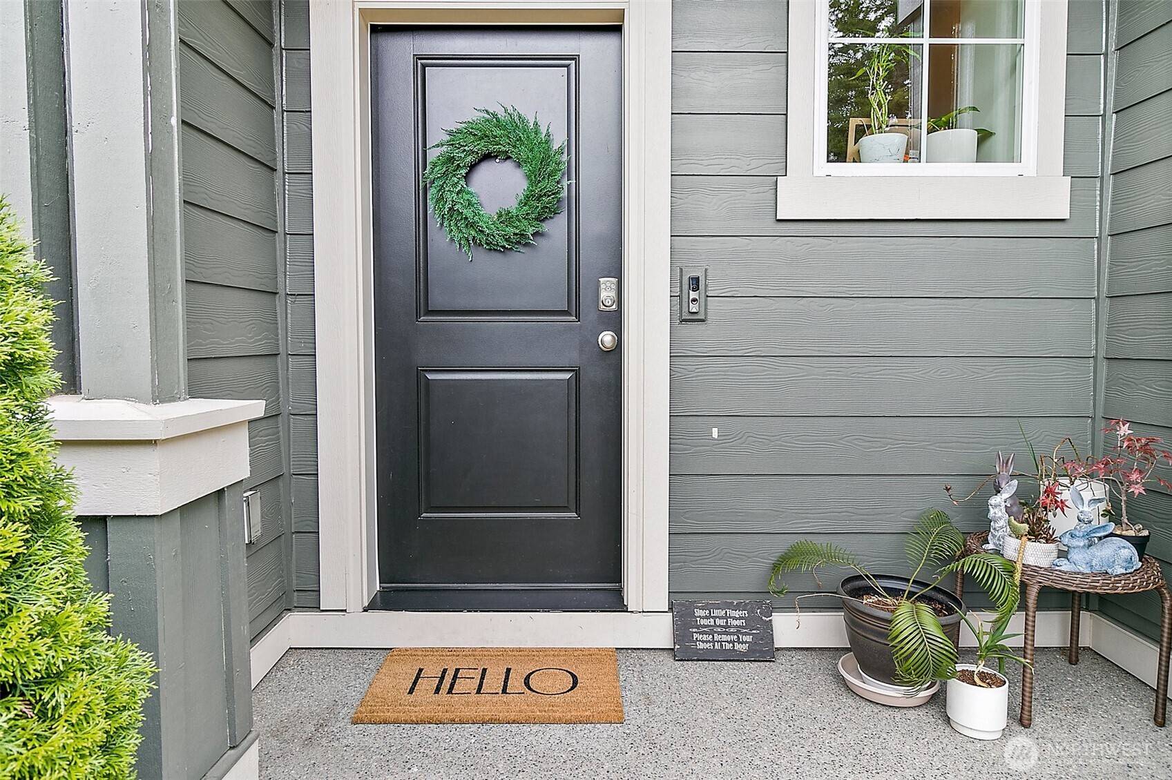 Bonney Lake, WA 98391,19807 152nd Street Ct E