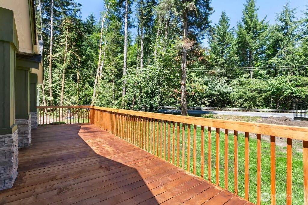 Olympia, WA 98502,7030 Steamboat Island RD NW