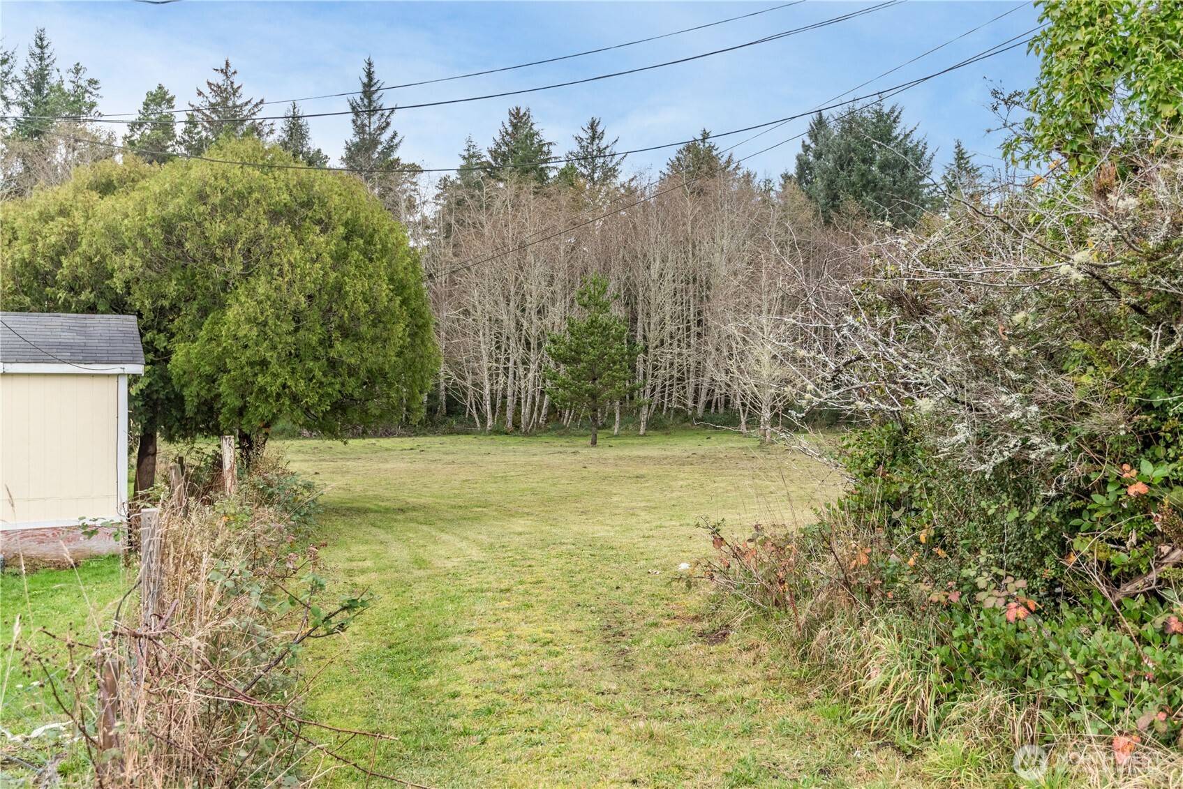 Ocean Park, WA 98640,26307 U ST