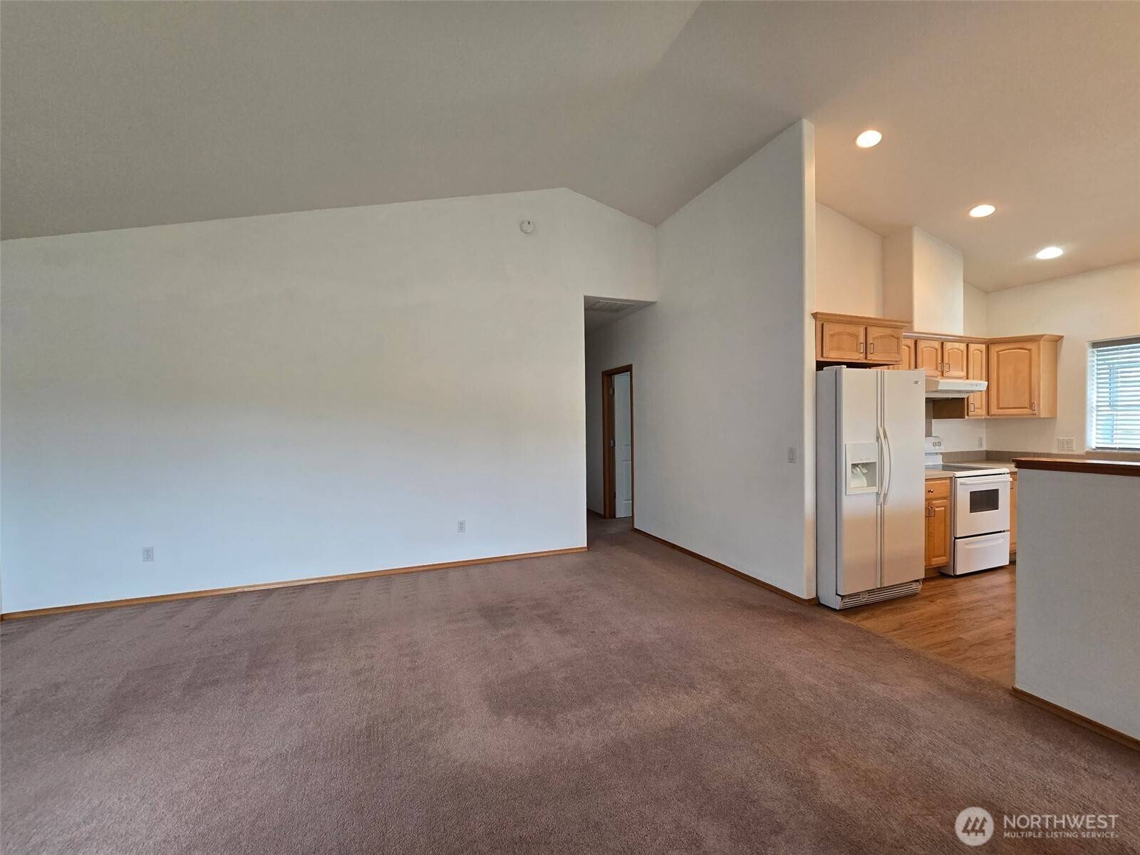 Port Angeles, WA 98363,811 W 8th St