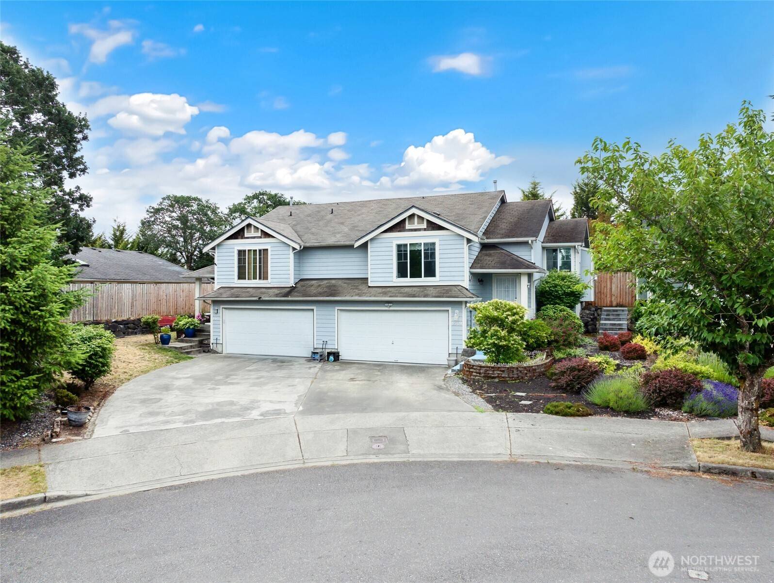 Olympia, WA 98513,8549 8th CT SE