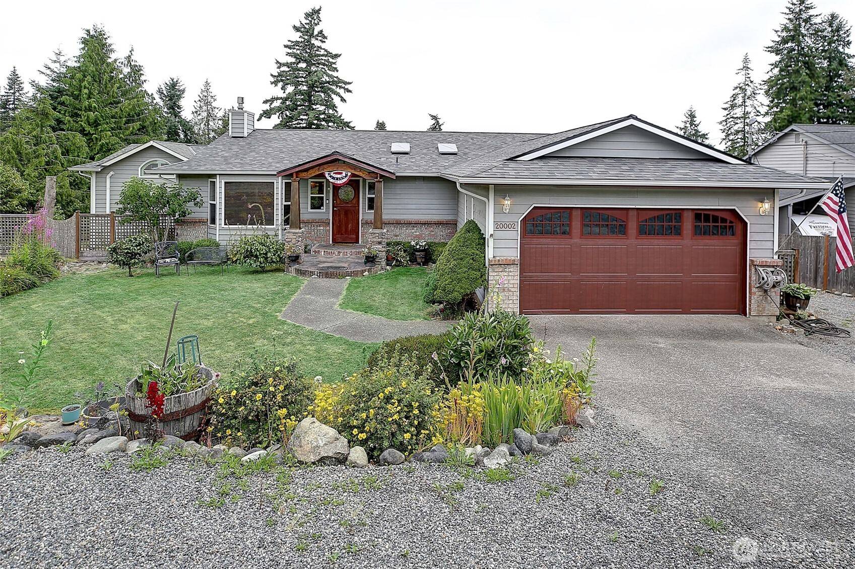 Stanwood, WA 98292,20002 Marine DR