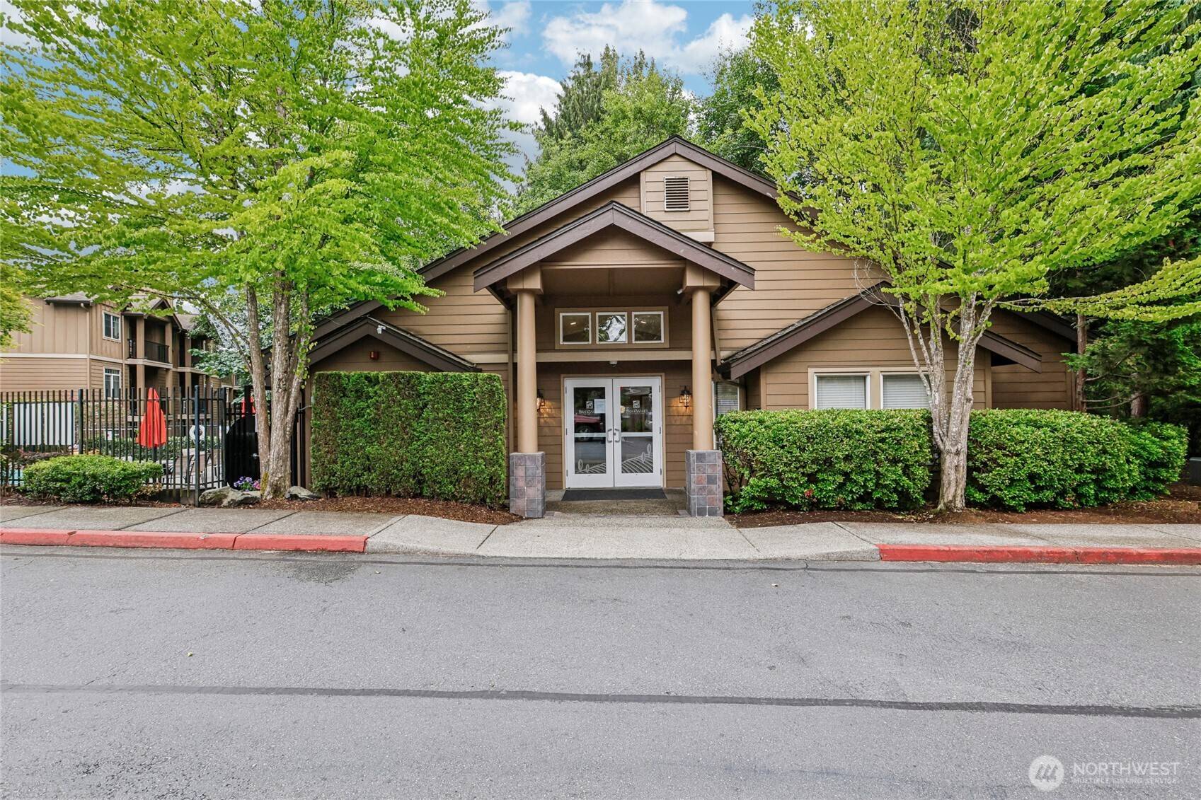 Bothell, WA 98012,18930 Bothell Everett HWY #F105