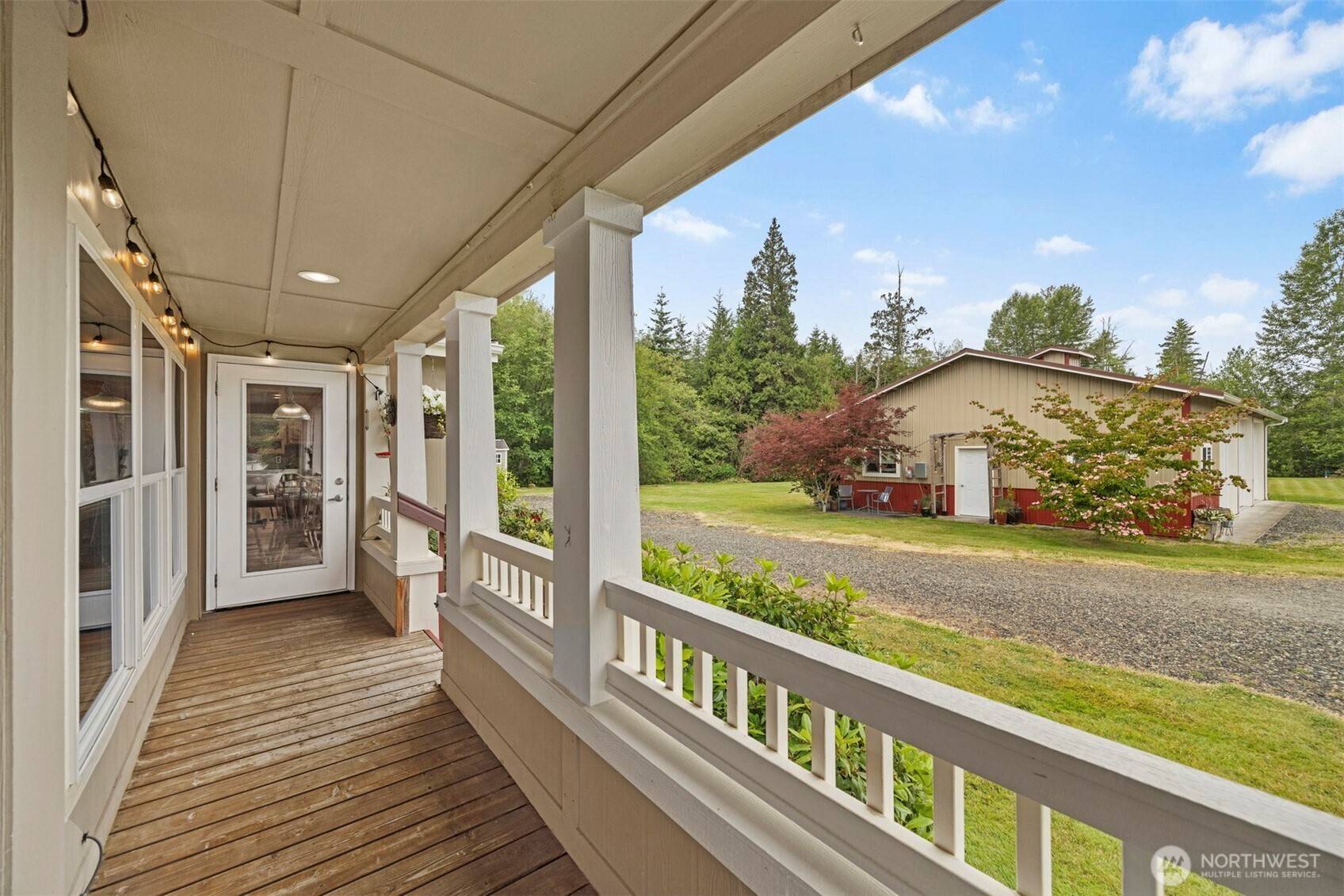 Ferndale, WA 98248,3348 Hidden Pond DR