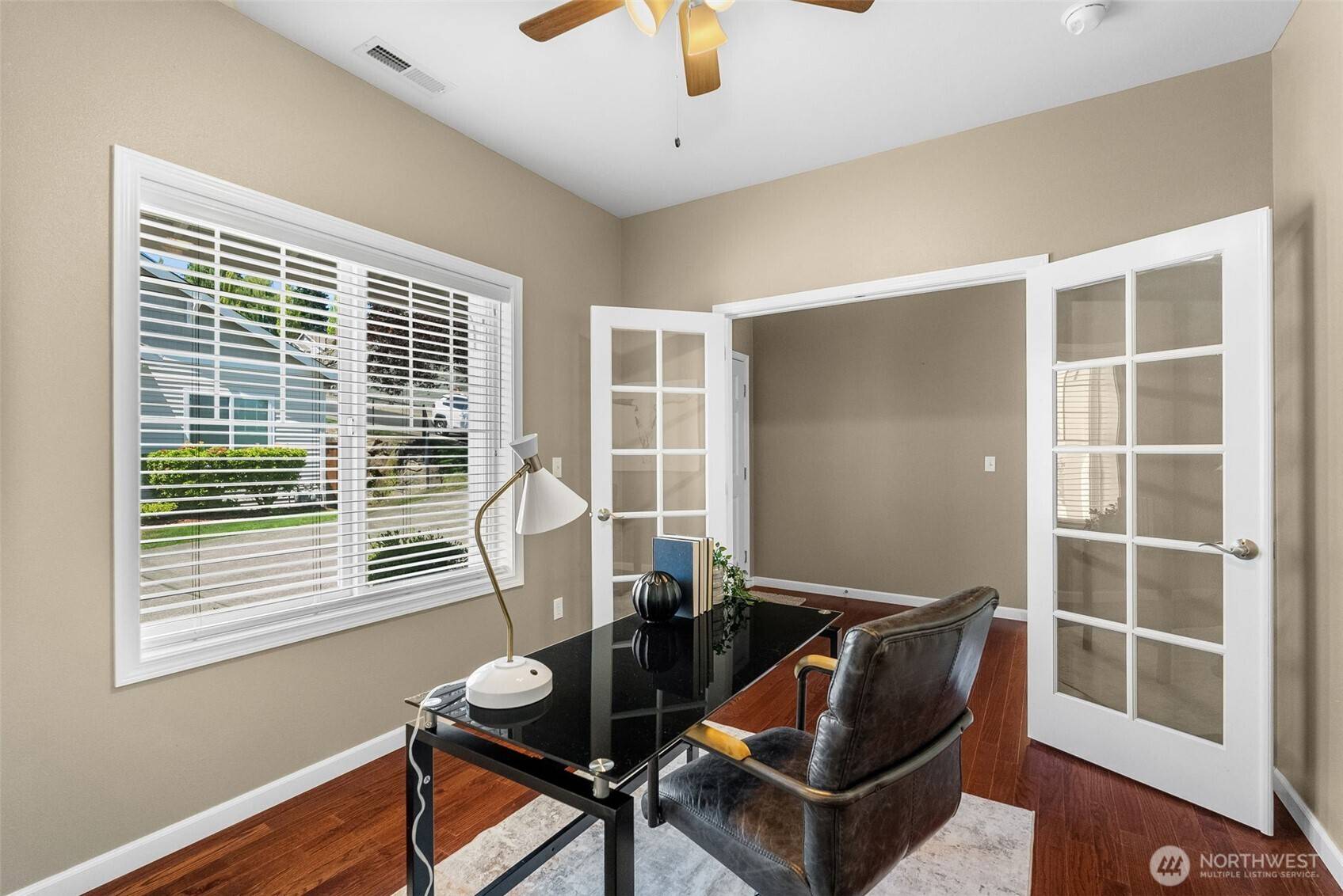 University Place, WA 98467,5804 53rd Street Ct W