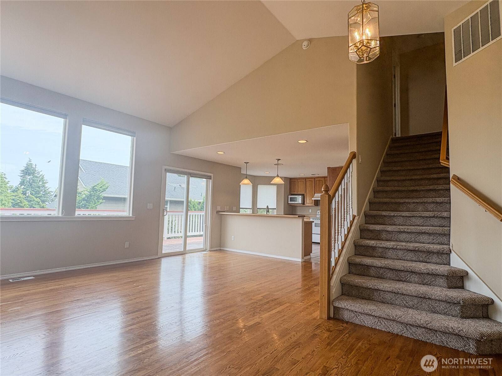 Tacoma, WA 98407,3219 N Shirley ST
