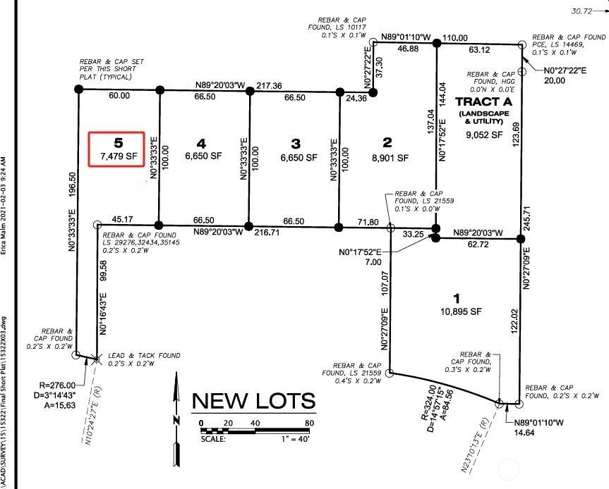 Bellevue, WA 98006,16160 SE 45th ST