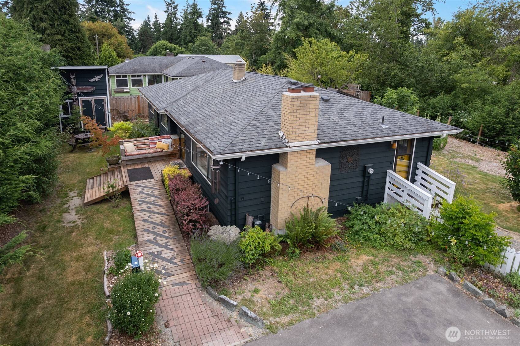 Seattle, WA 98168,11803 14th AVE S