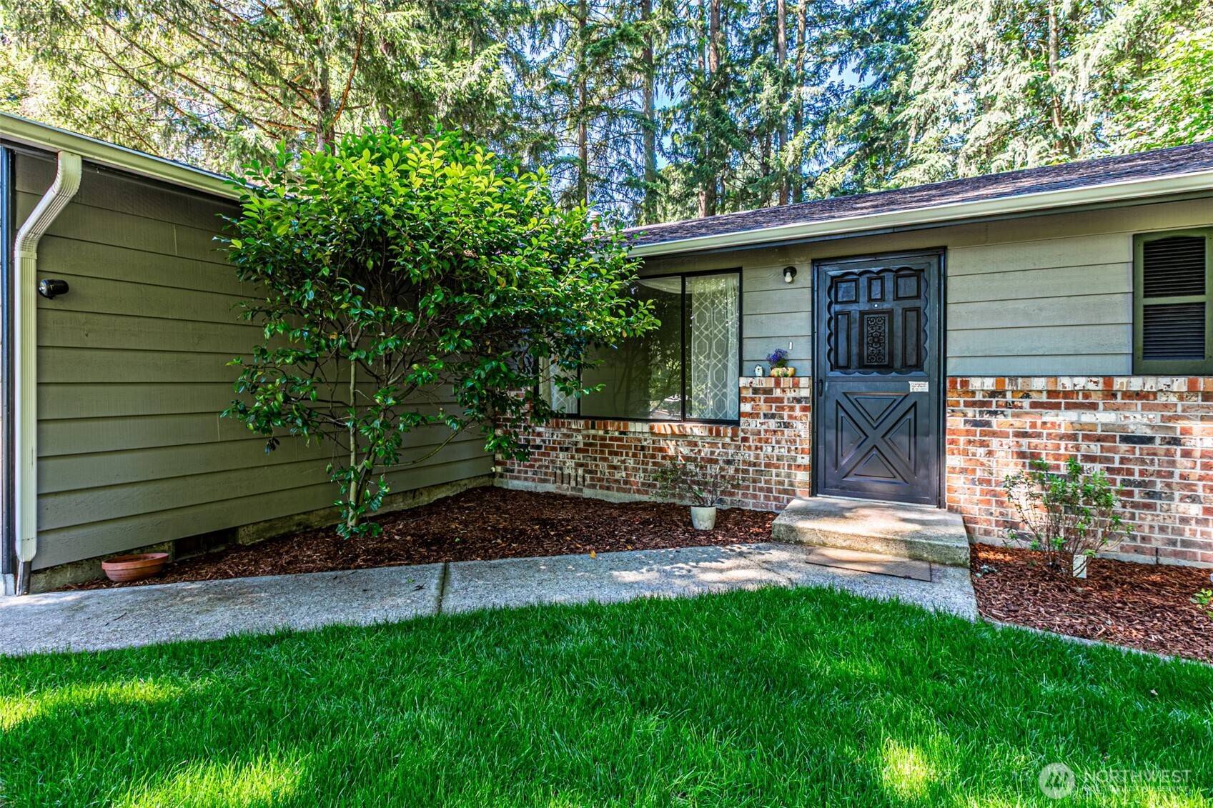 Edgewood, WA 98371,9215 33rd ST E