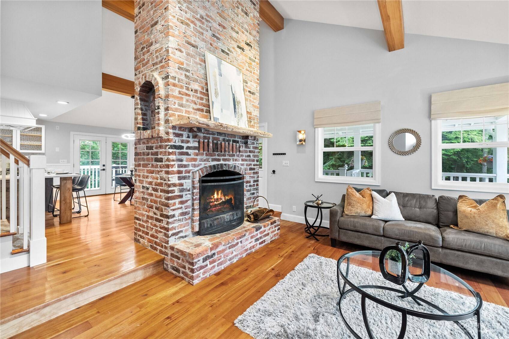 Issaquah, WA 98027,16820 269th AVE SE
