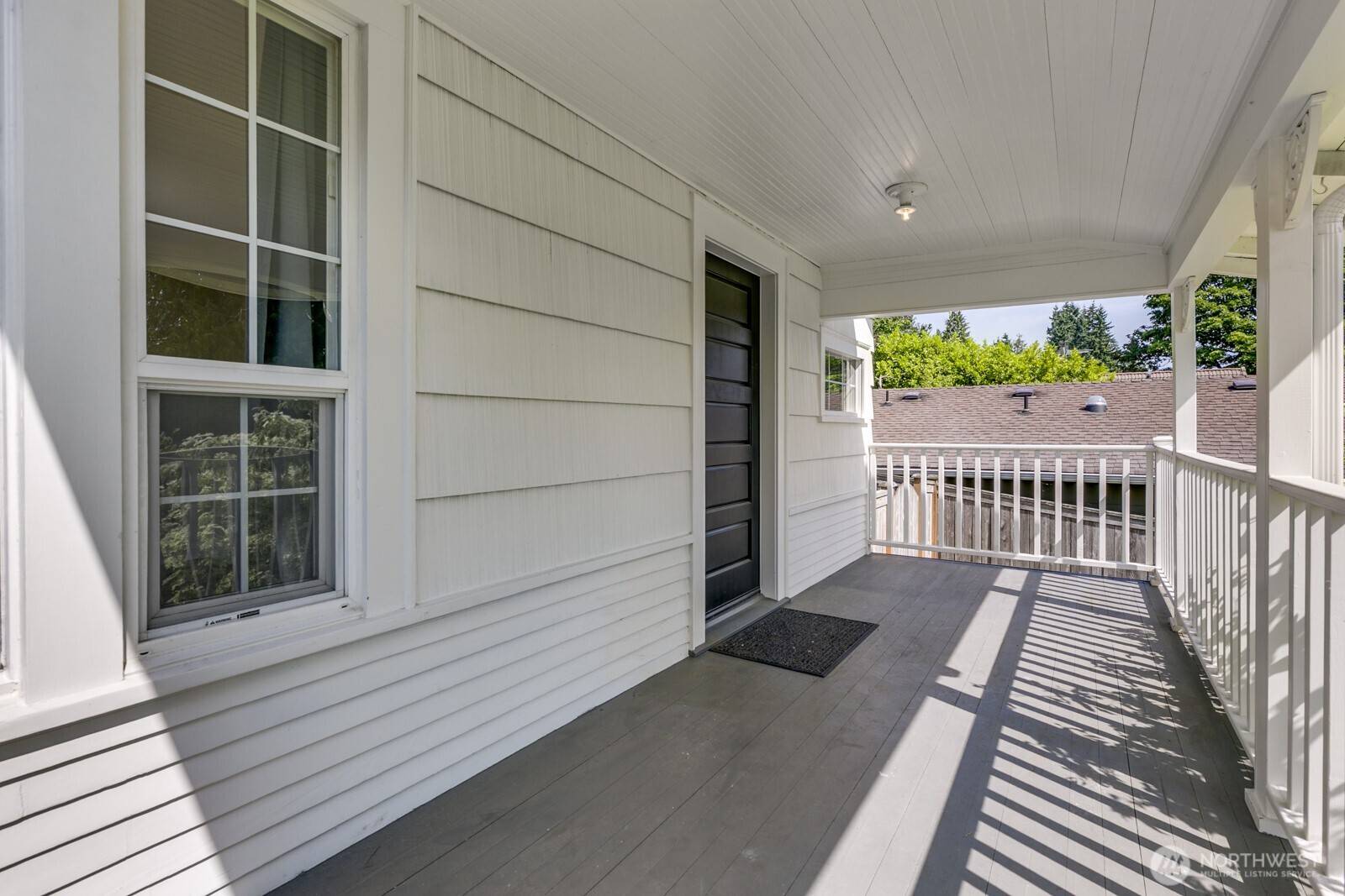 Everett, WA 98203,7414 Cascade DR #1