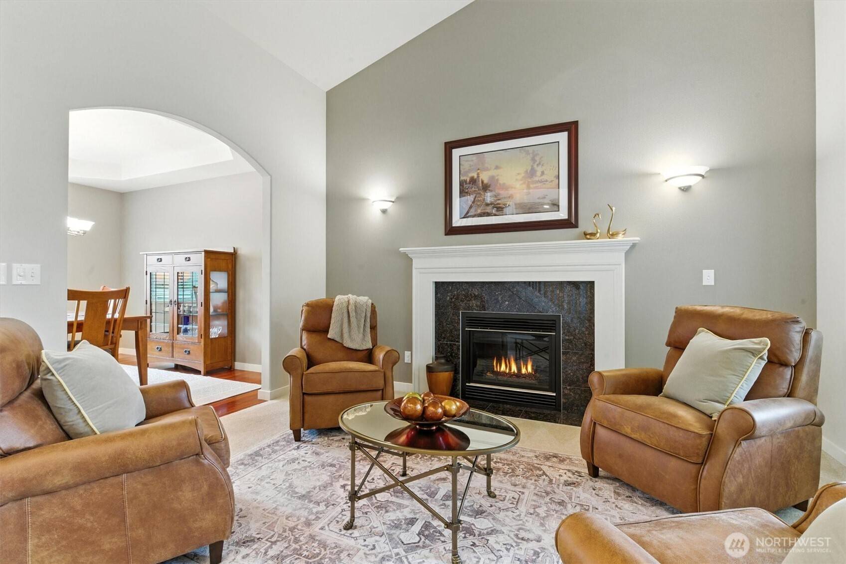 Gig Harbor, WA 98332,11302 65th AVE