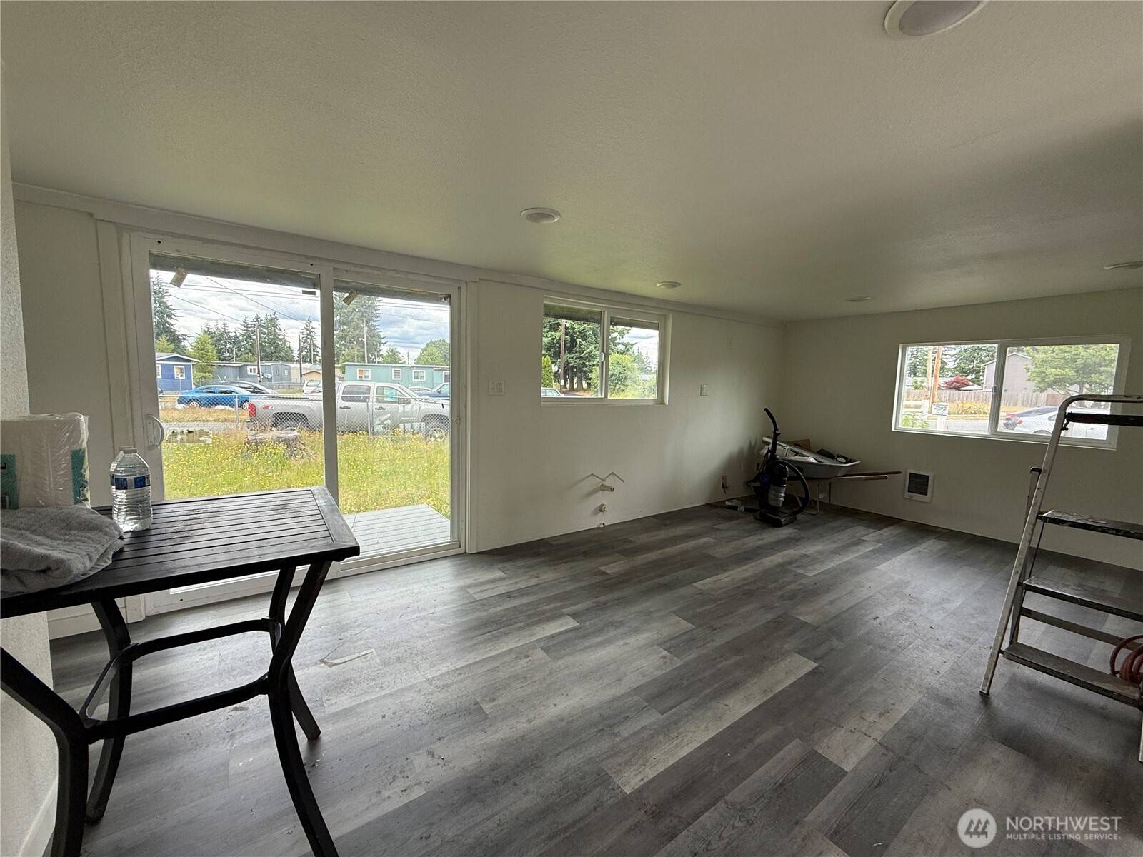 Centralia, WA 98531,6411 201st AVE SW #21