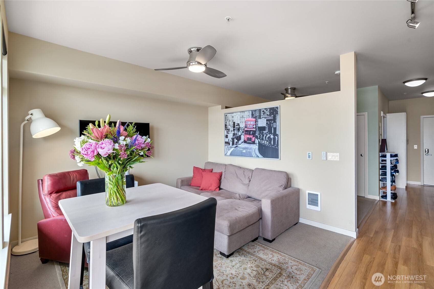 Burien, WA 98166,15100 6th AVE SW #523