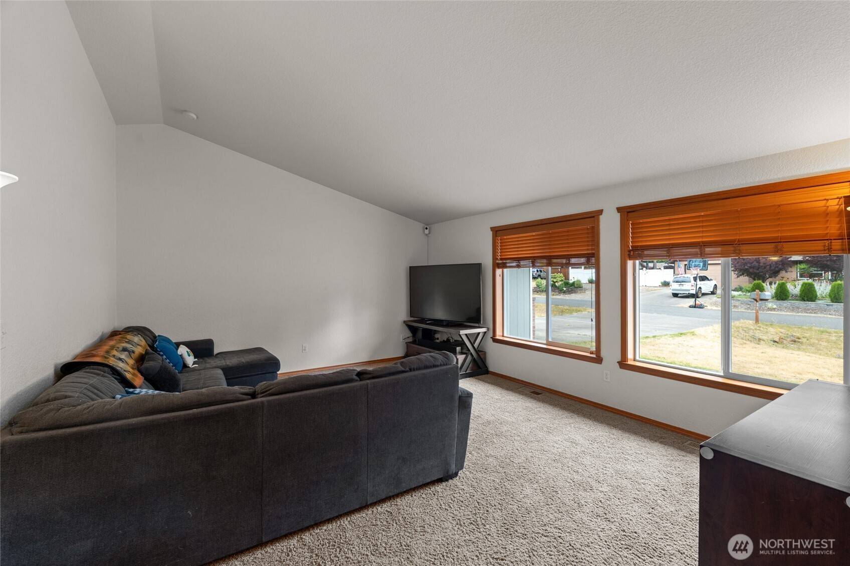 Rochester, WA 98579,6137 189th LOOP SW