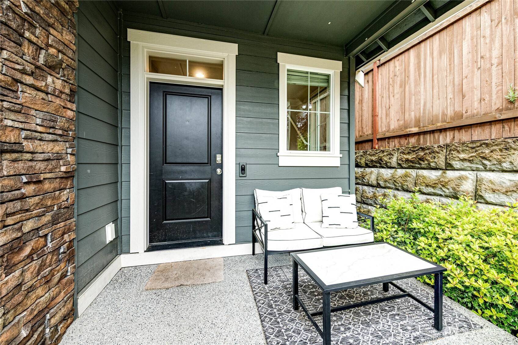 Lake Stevens, WA 98258,10309 35th ST NE