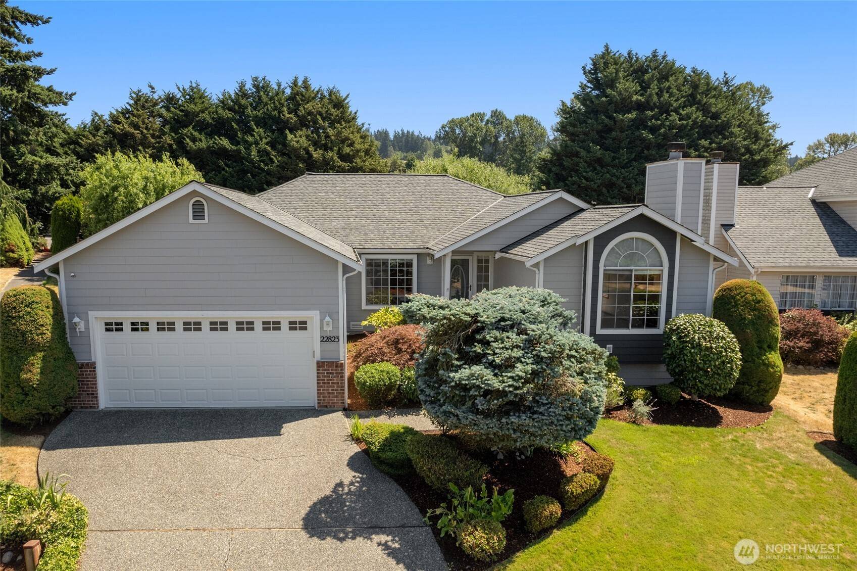 Bothell, WA 98021,22823 14th PL W