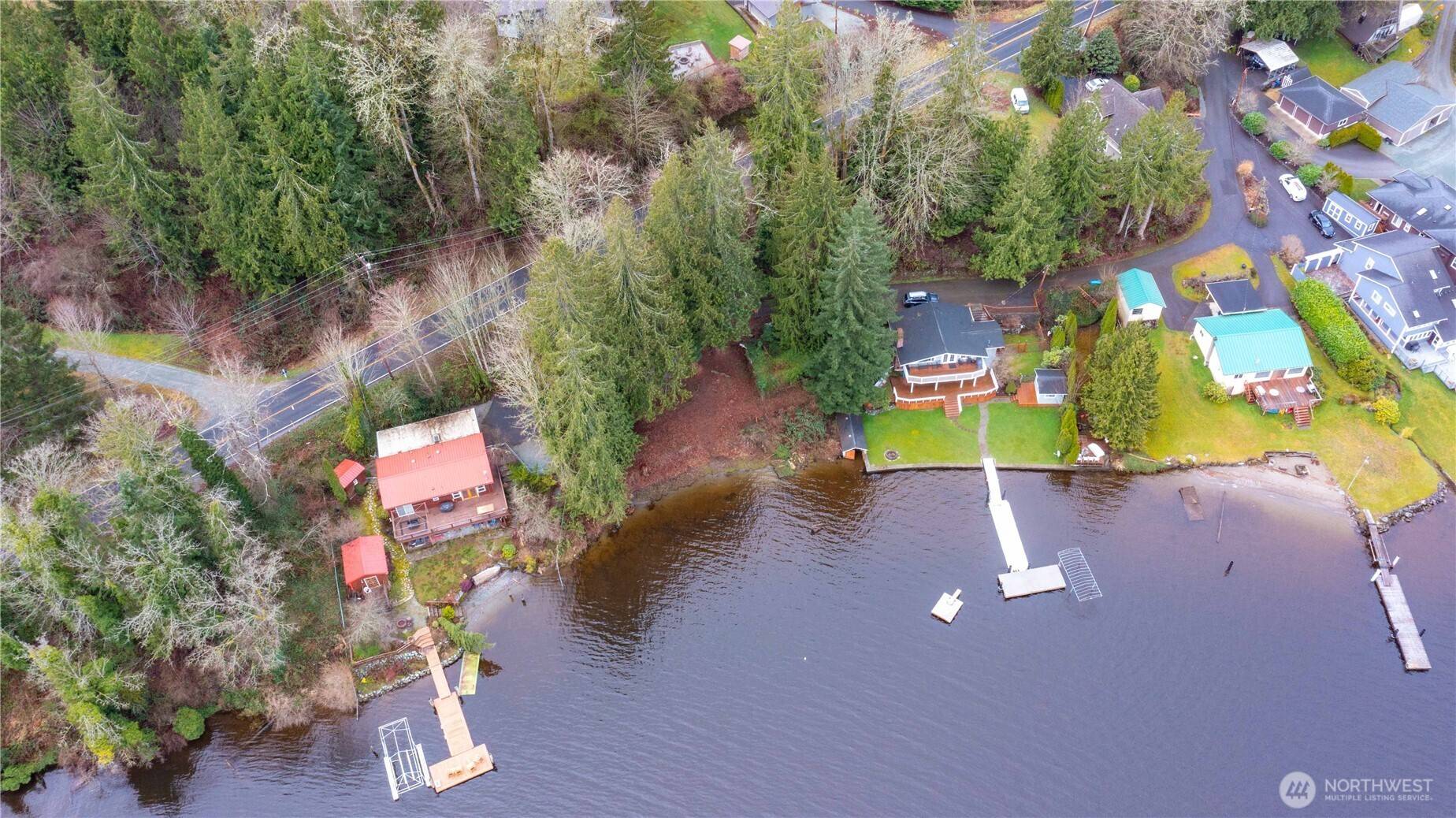 Mount Vernon, WA 98274,23415 Coots Cove LN