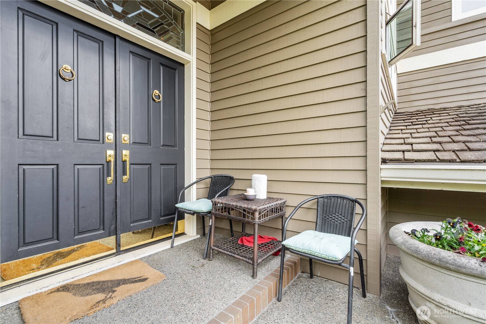 Bellevue, WA 98006,4439 173rd AVE SE