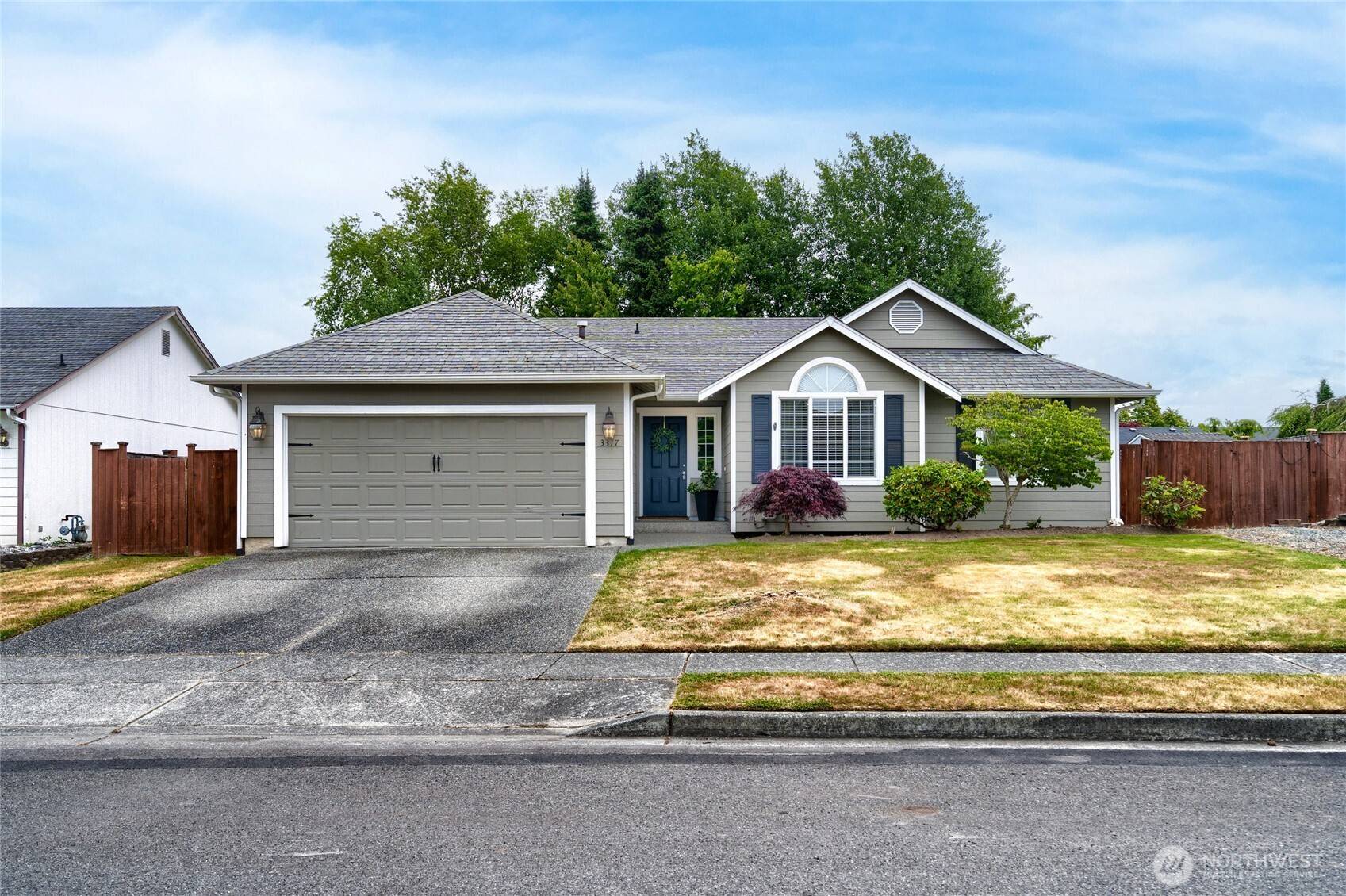 Anacortes, WA 98221,3317 F AVE