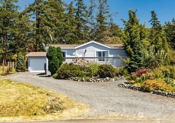 Oak Harbor, WA 98277,1146 Paul AVE