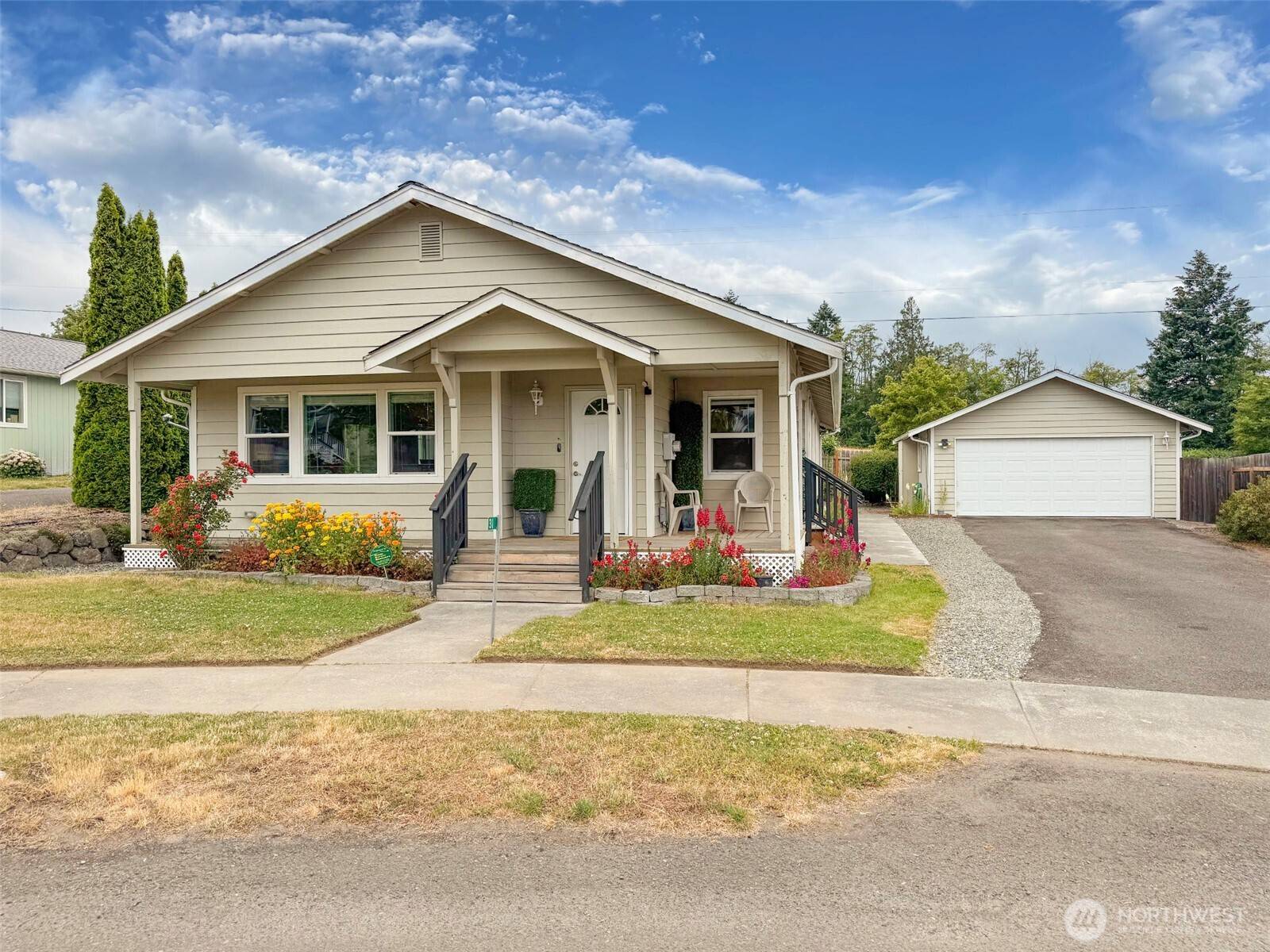 Sequim, WA 98382,31 Alpine LOOP
