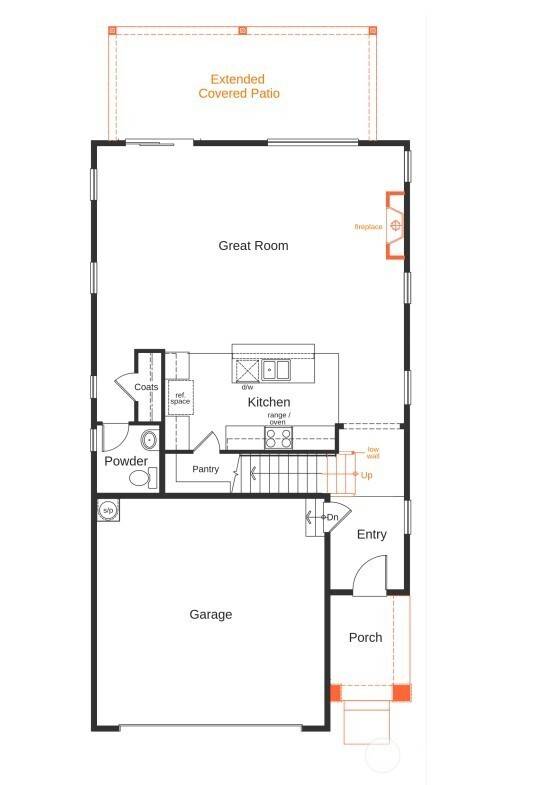Buckley, WA 98321,730 Holly AVE #37