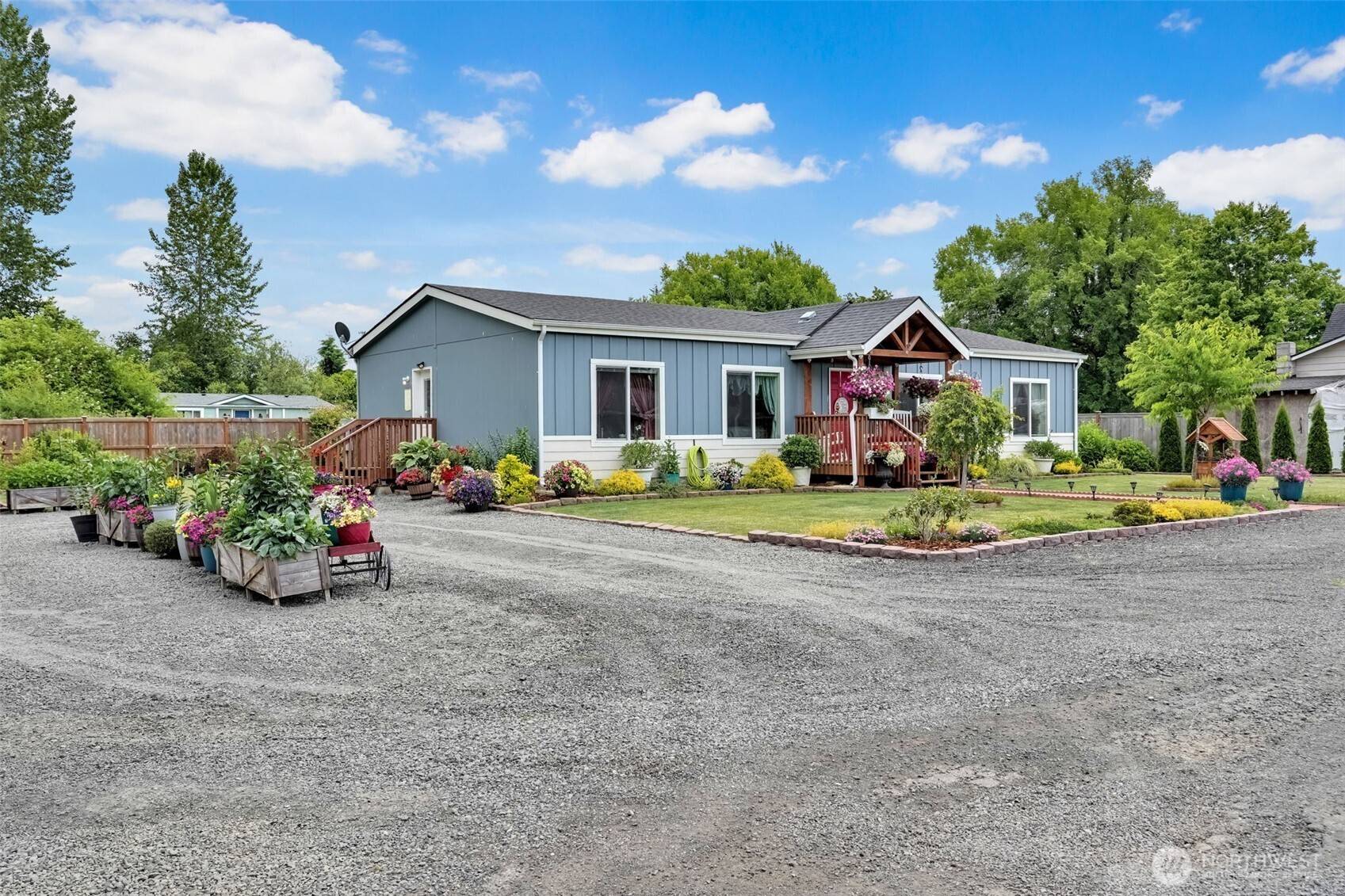 Pe Ell, WA 98572,620 S 1st