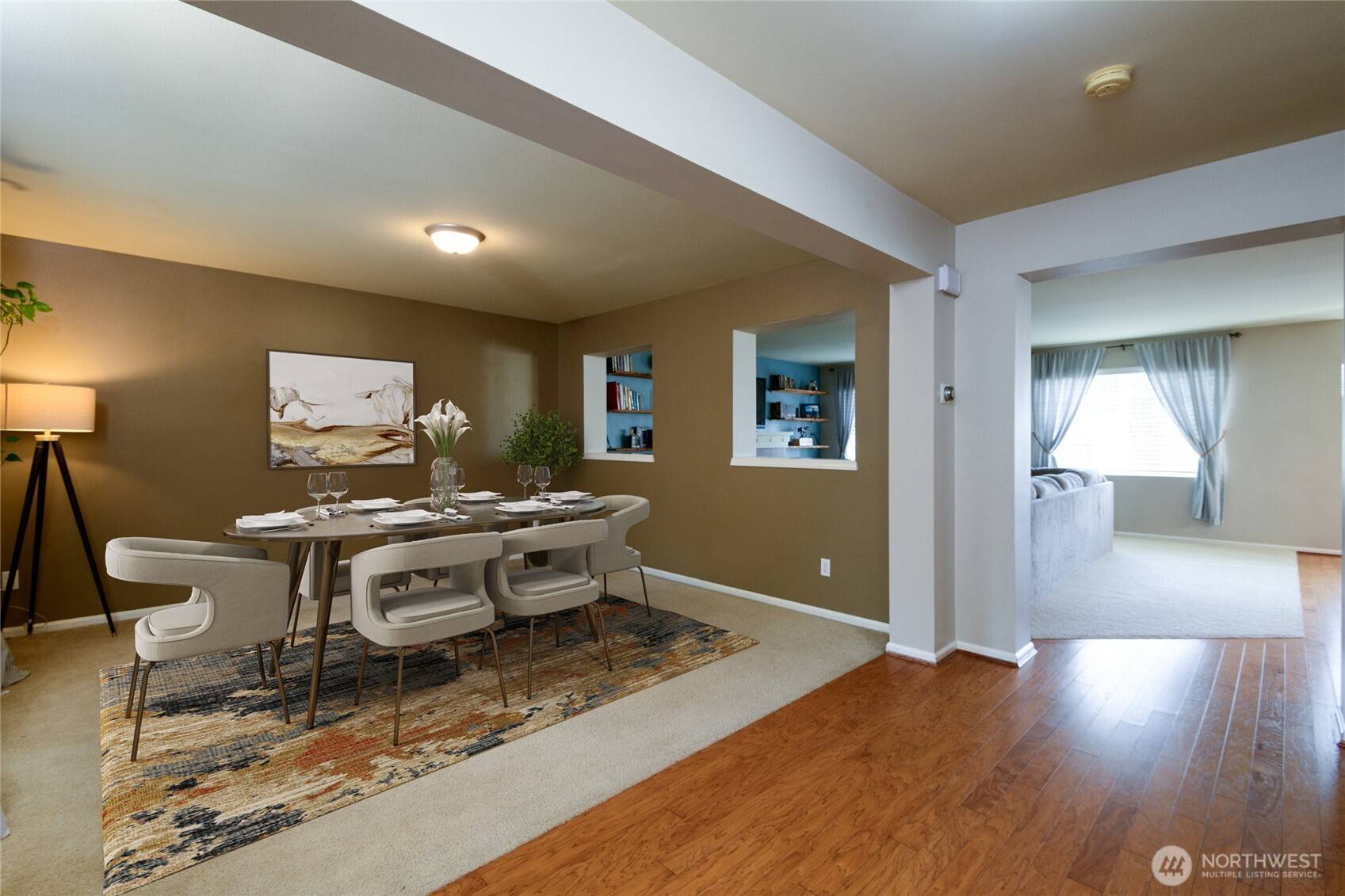Duvall, WA 98019,14516 270th PL NE