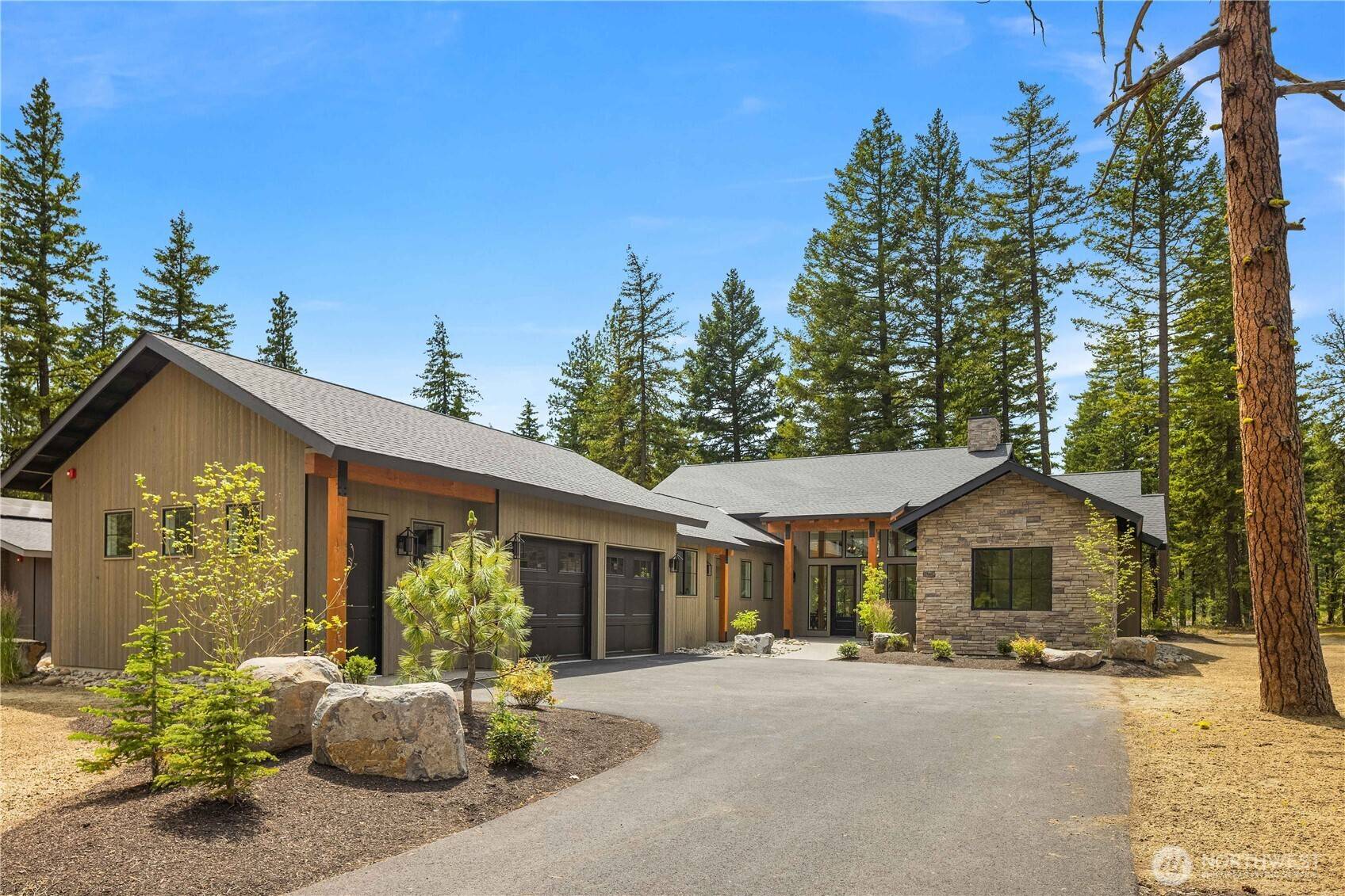 Cle Elum, WA 98922,1950 Wanawish LOOP