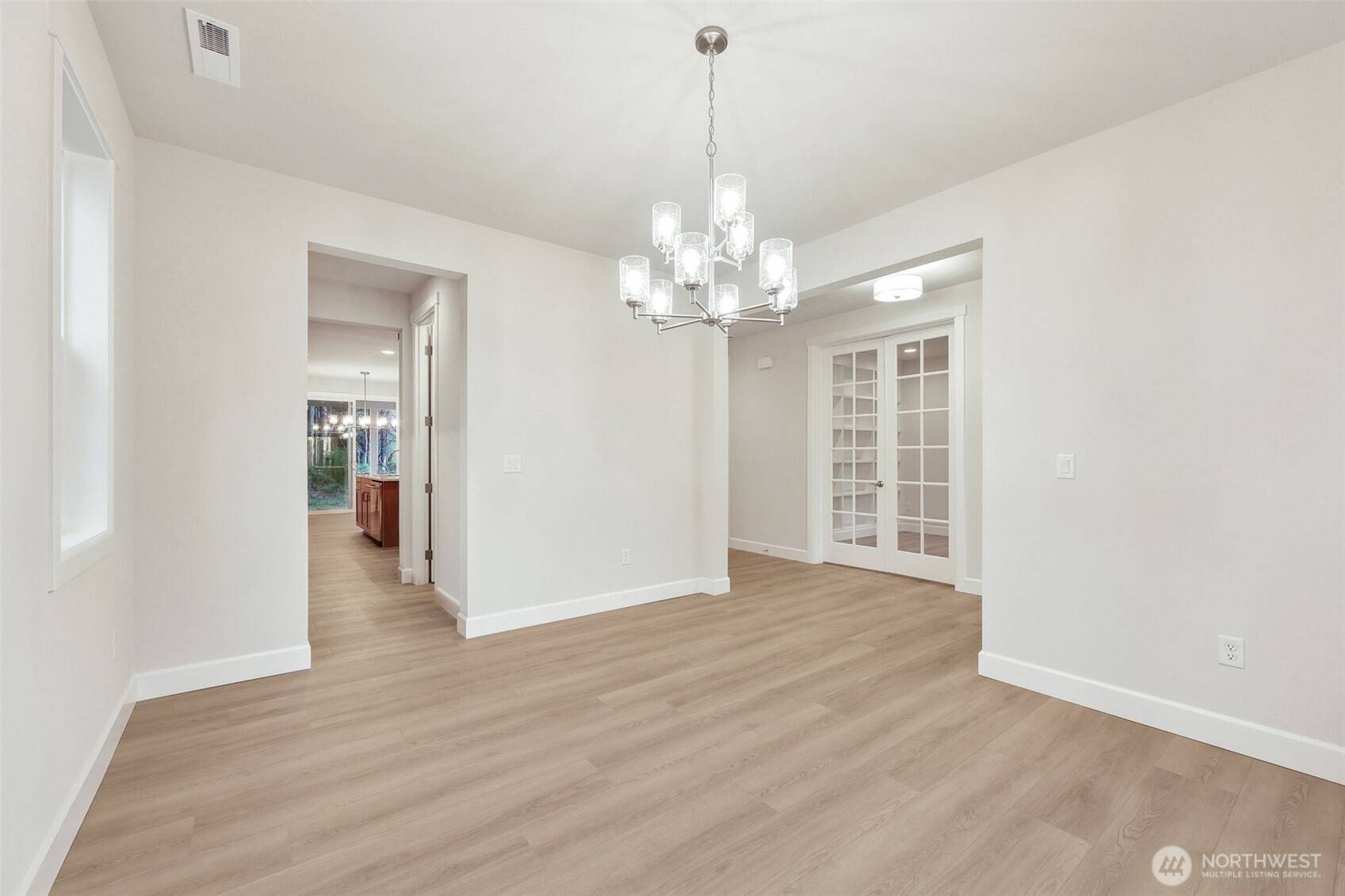 Lake Stevens, WA 98258,13600 100th ST NE #212