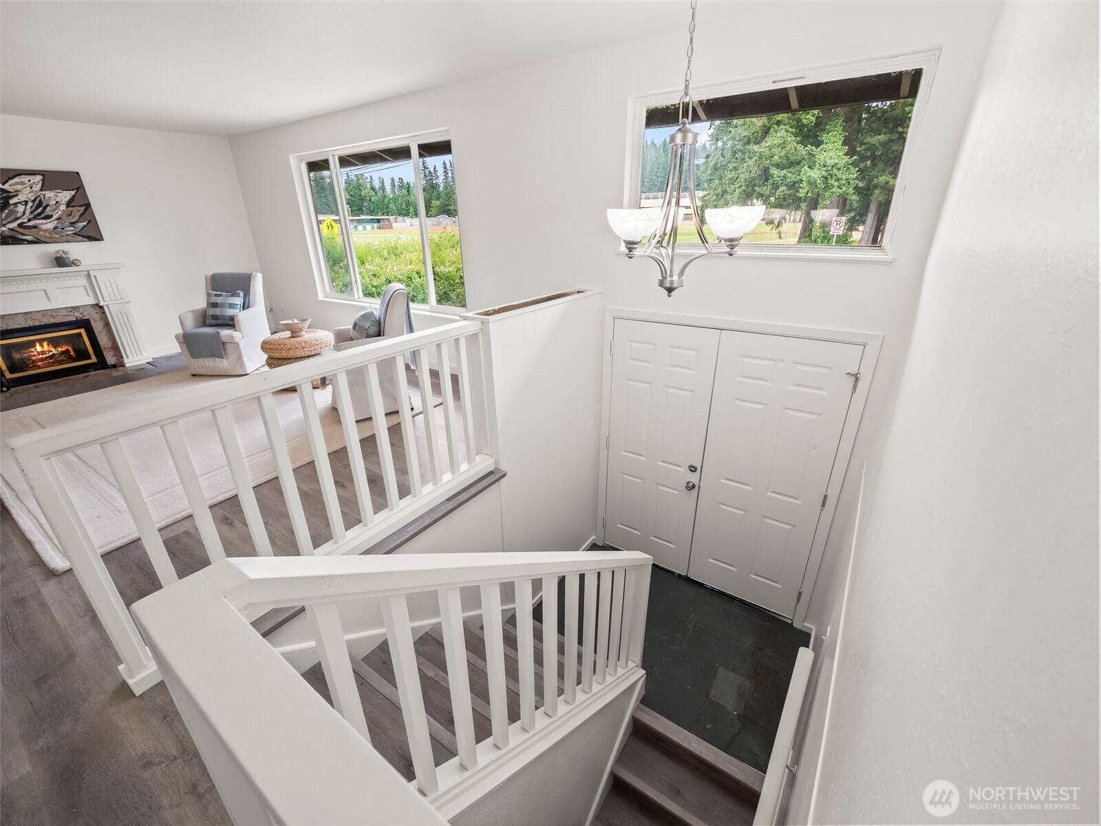 Port Orchard, WA 98366,2248 Madrona DR SE