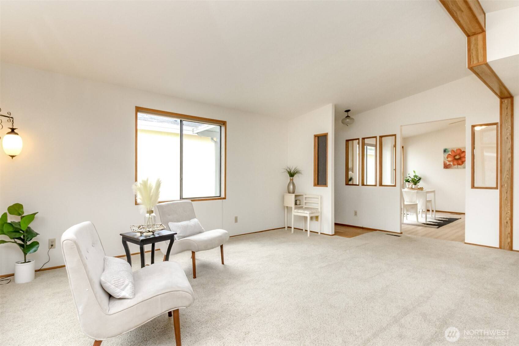 Federal Way, WA 98003,37301 28th AVE S #34