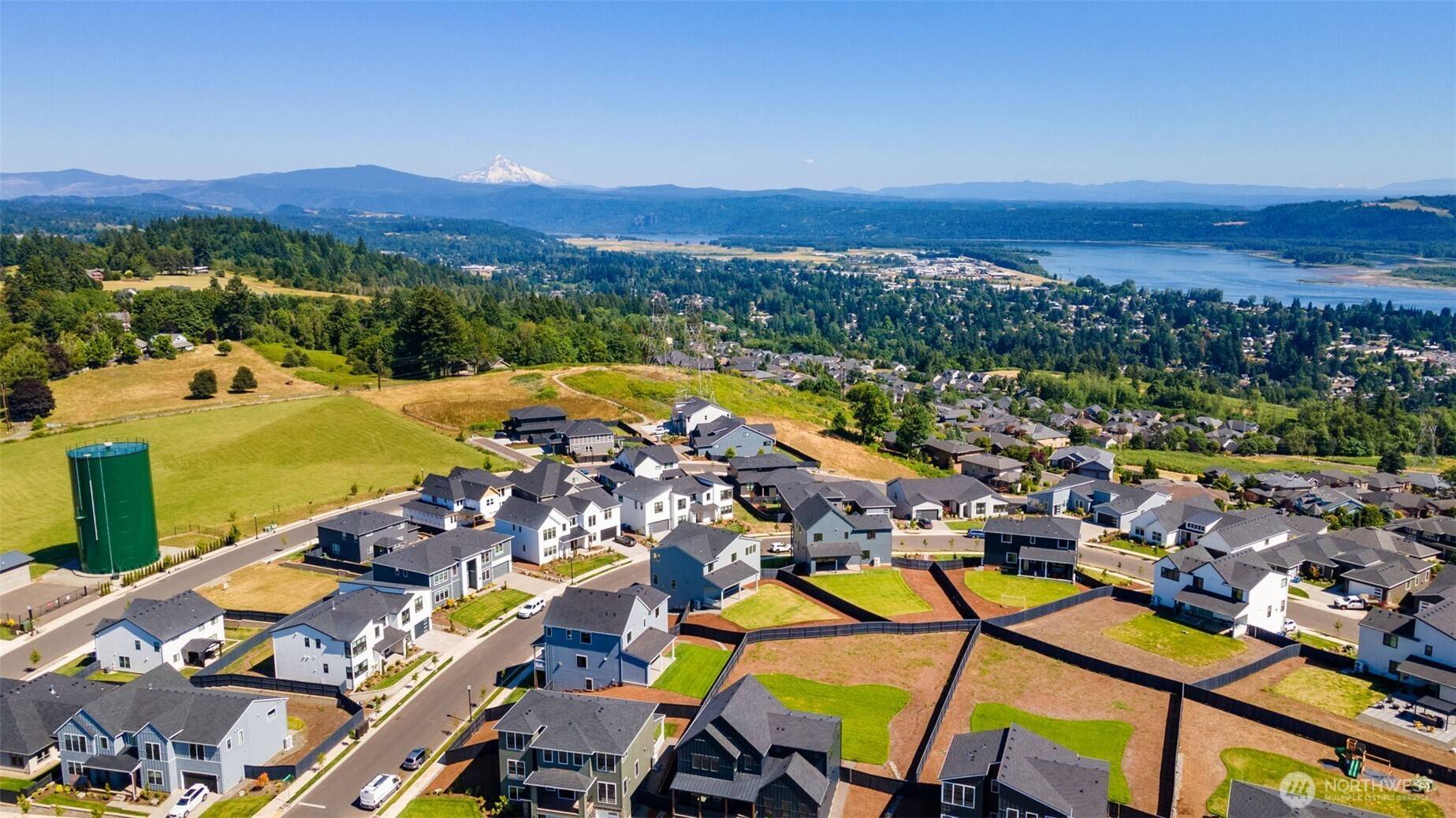 Washougal, WA 98671,386 W Fir Loop