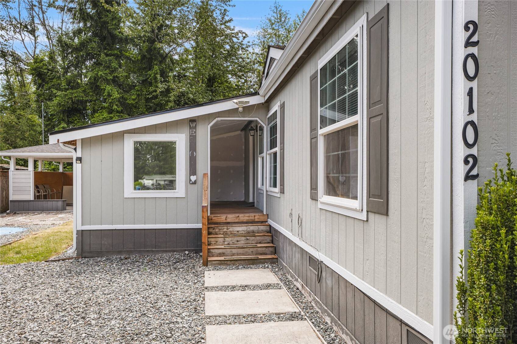 Sumner, WA 98390,20102 119th ST E