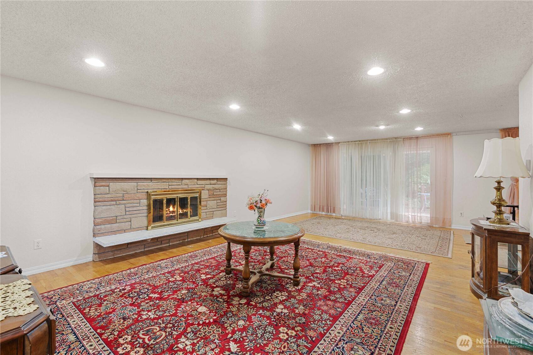 Lakewood, WA 98498,11210 111th ST SW