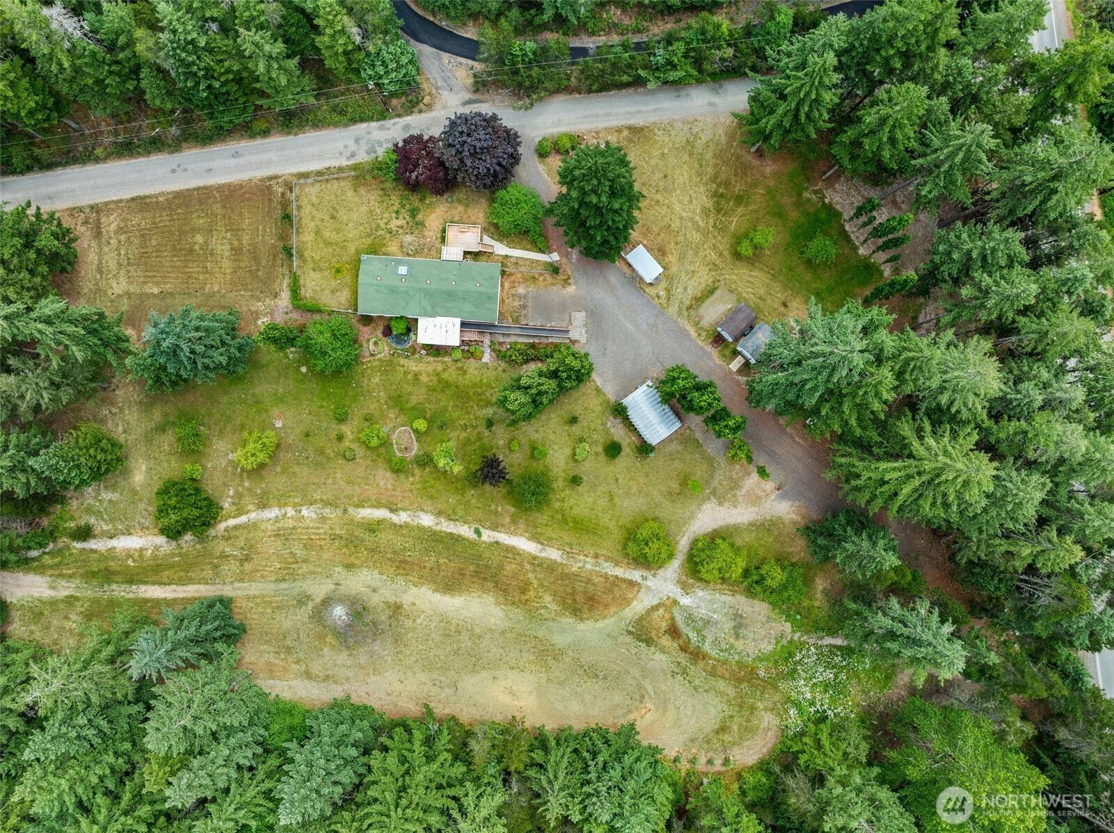 Port Orchard, WA 98367,11510 Joletta AVE SW