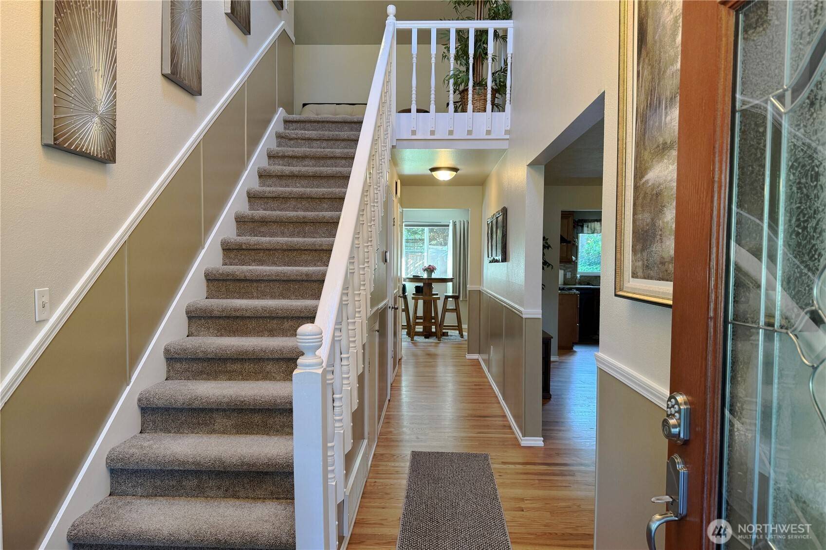 Maple Valley, WA 98038,22015 SE 244th PL