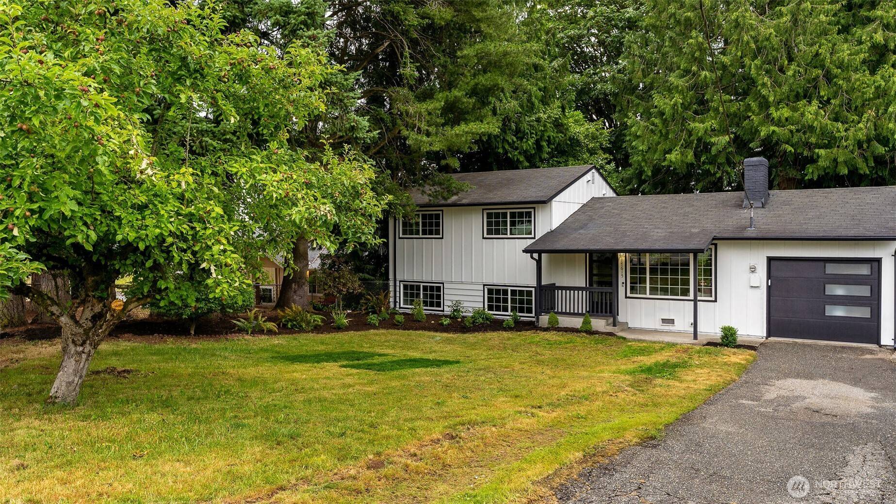 Lynnwood, WA 98037,17615 33RD PL W